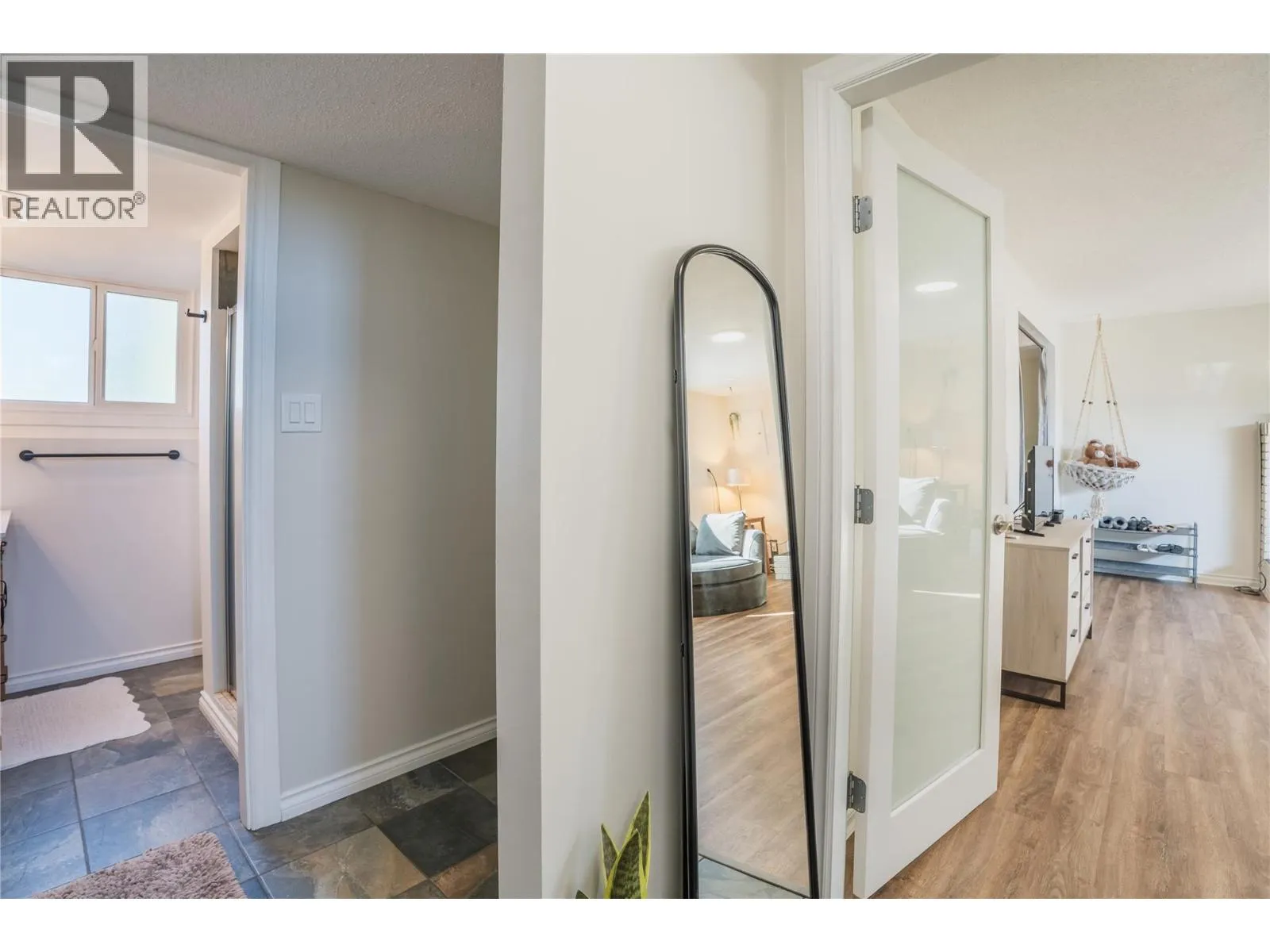 184 MCGRAW Court