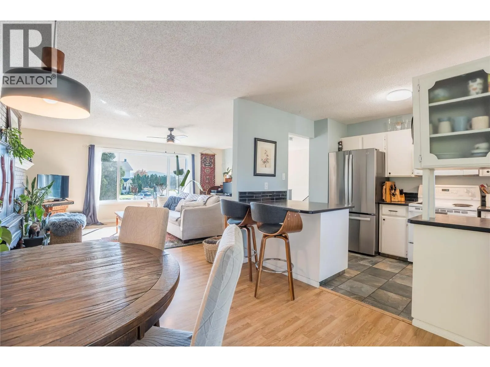 184 MCGRAW Court