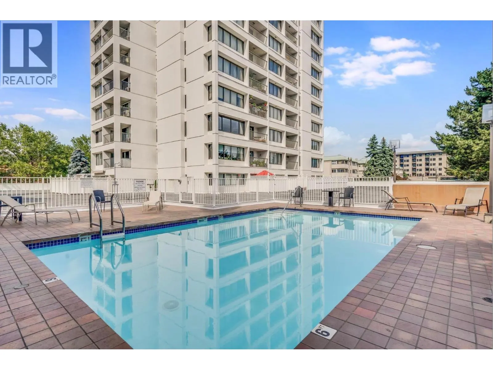 737 Leon Avenue Unit# 1007
