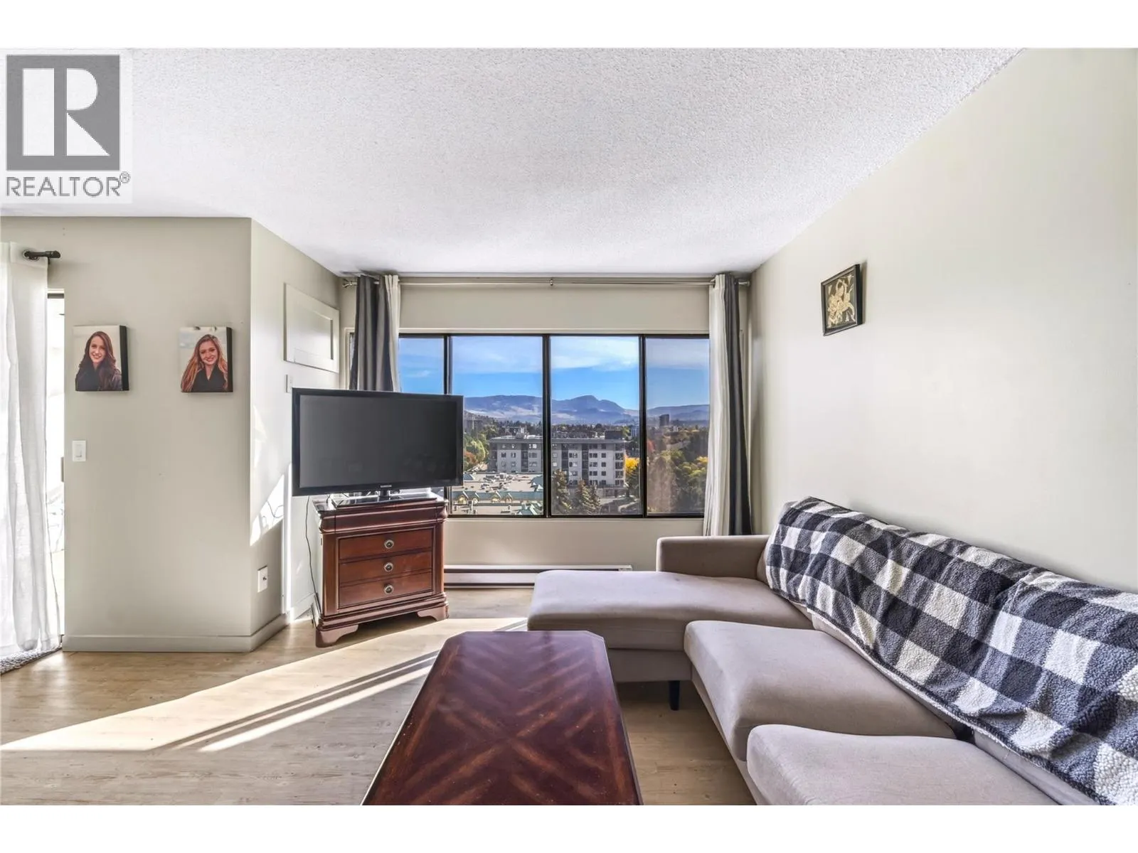 737 Leon Avenue Unit# 1007