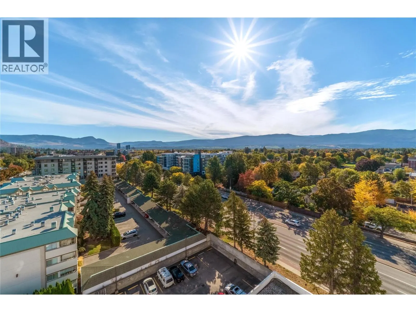 737 Leon Avenue Unit# 1007