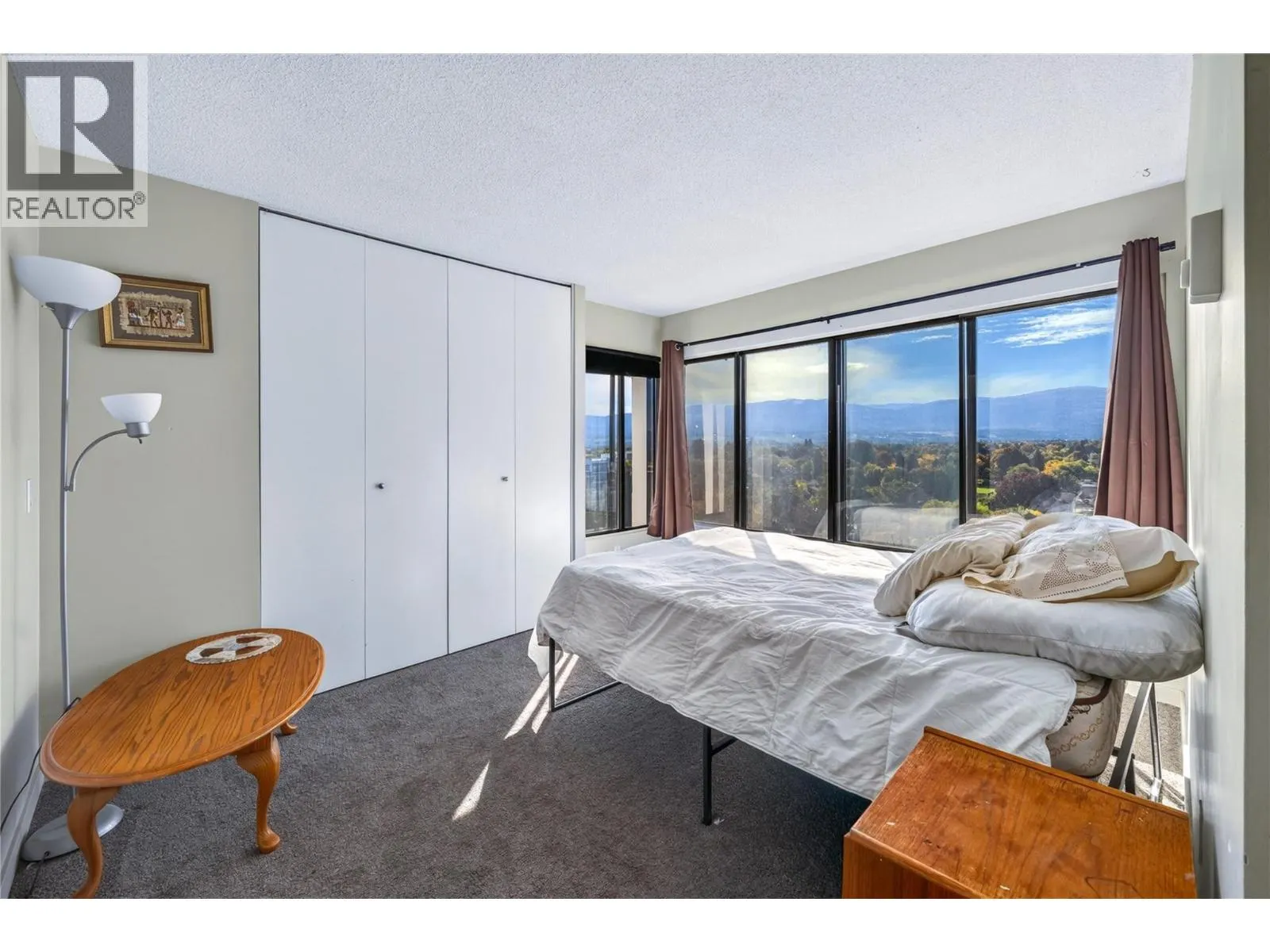 737 Leon Avenue Unit# 1007