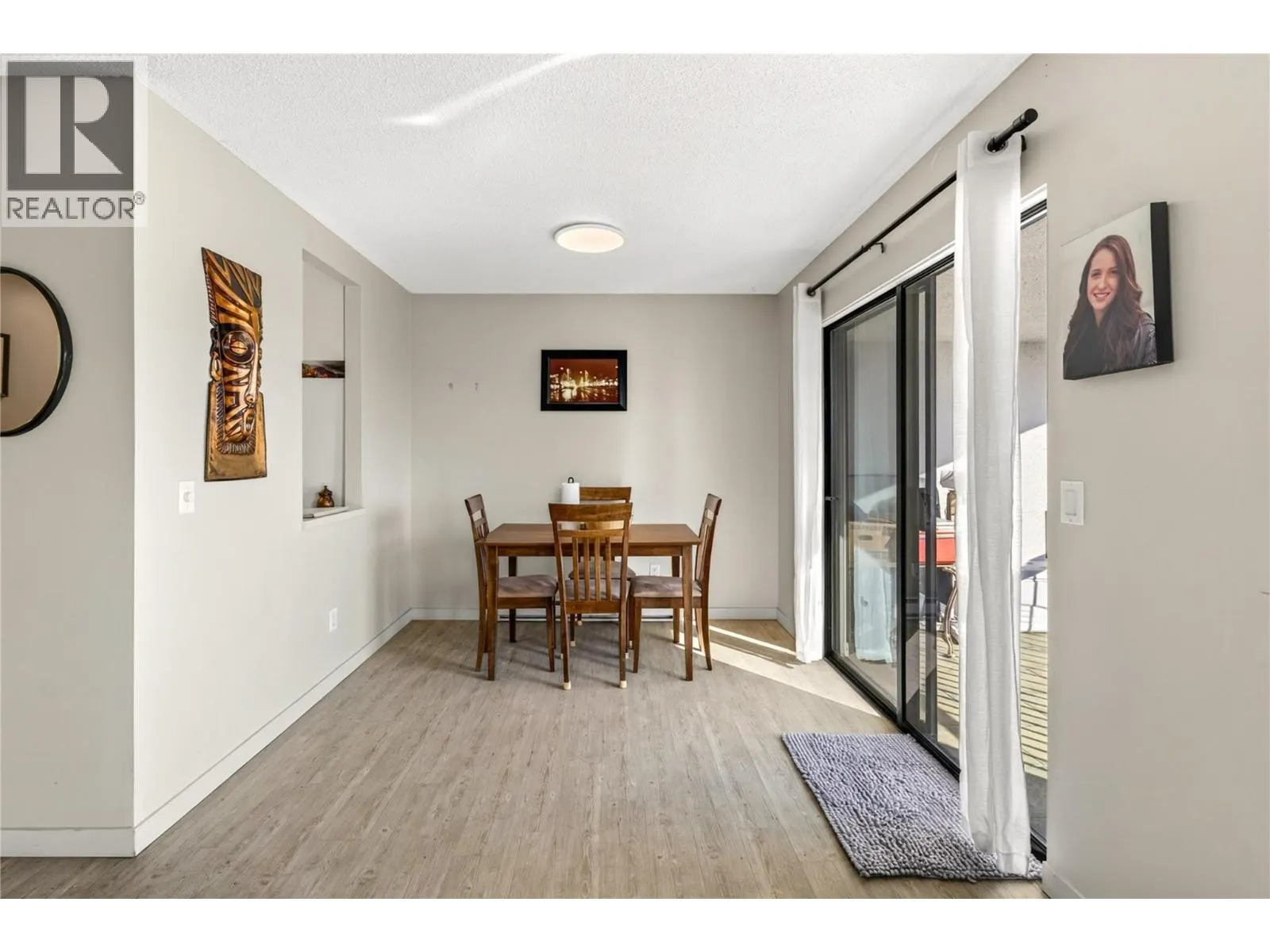 737 Leon Avenue Unit# 1007