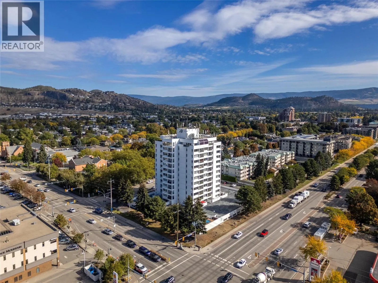 737 Leon Avenue Unit# 1007
