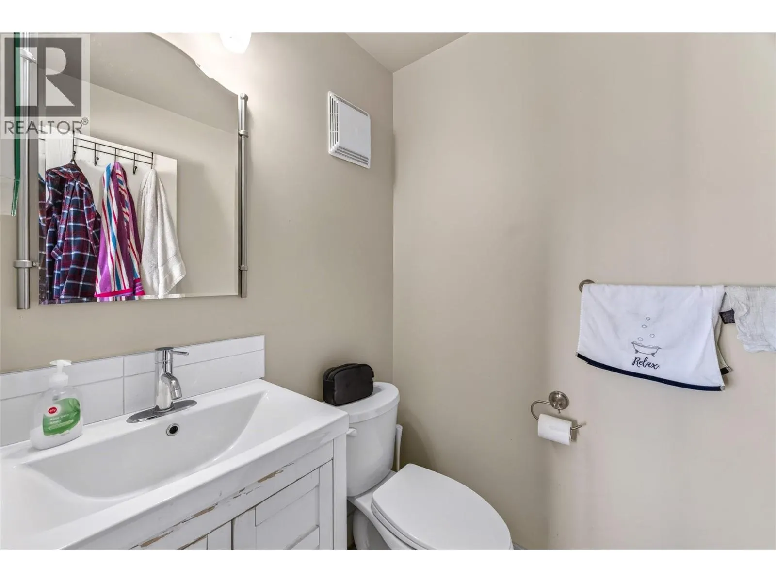 737 Leon Avenue Unit# 1007