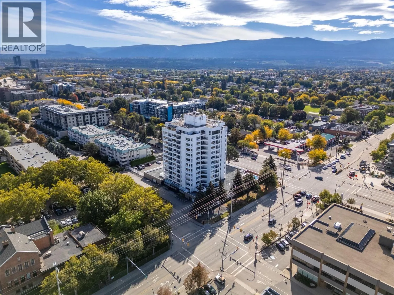 737 Leon Avenue Unit# 1007