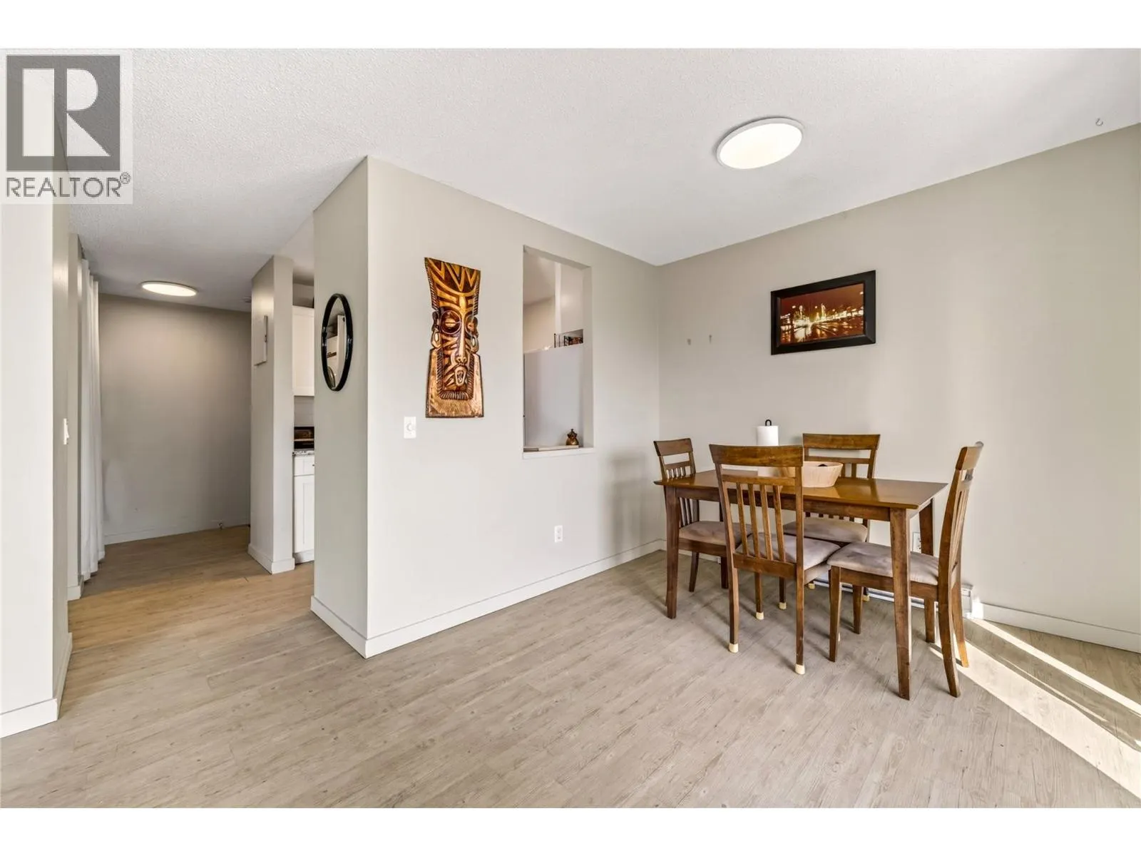 737 Leon Avenue Unit# 1007