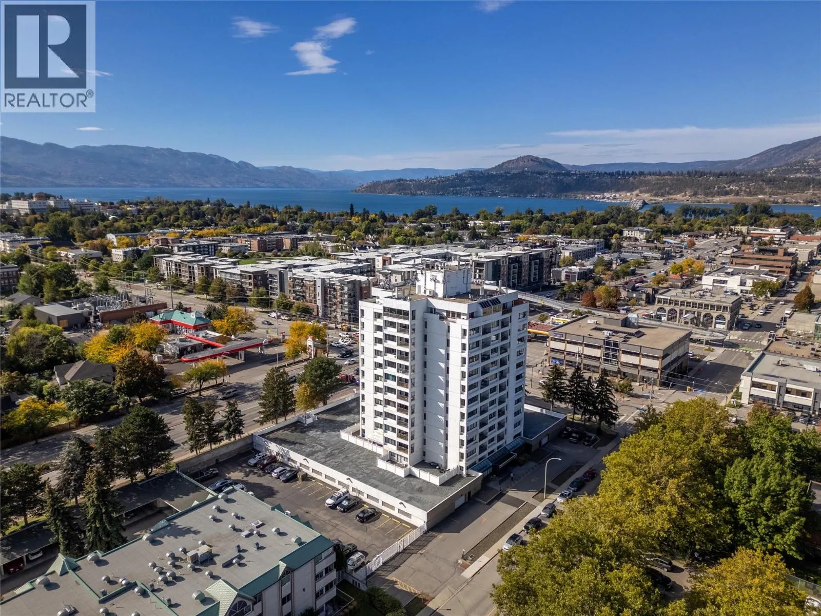 737 Leon Avenue Unit# 1007
