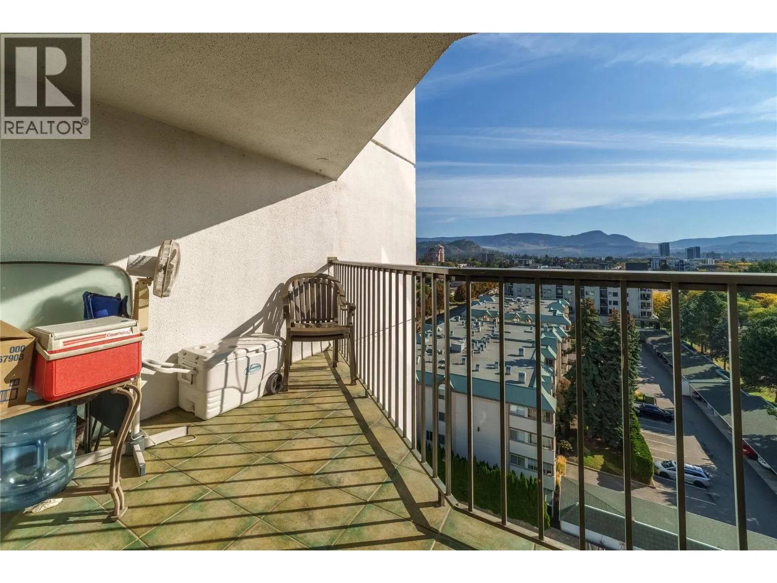 737 Leon Avenue Unit# 1007