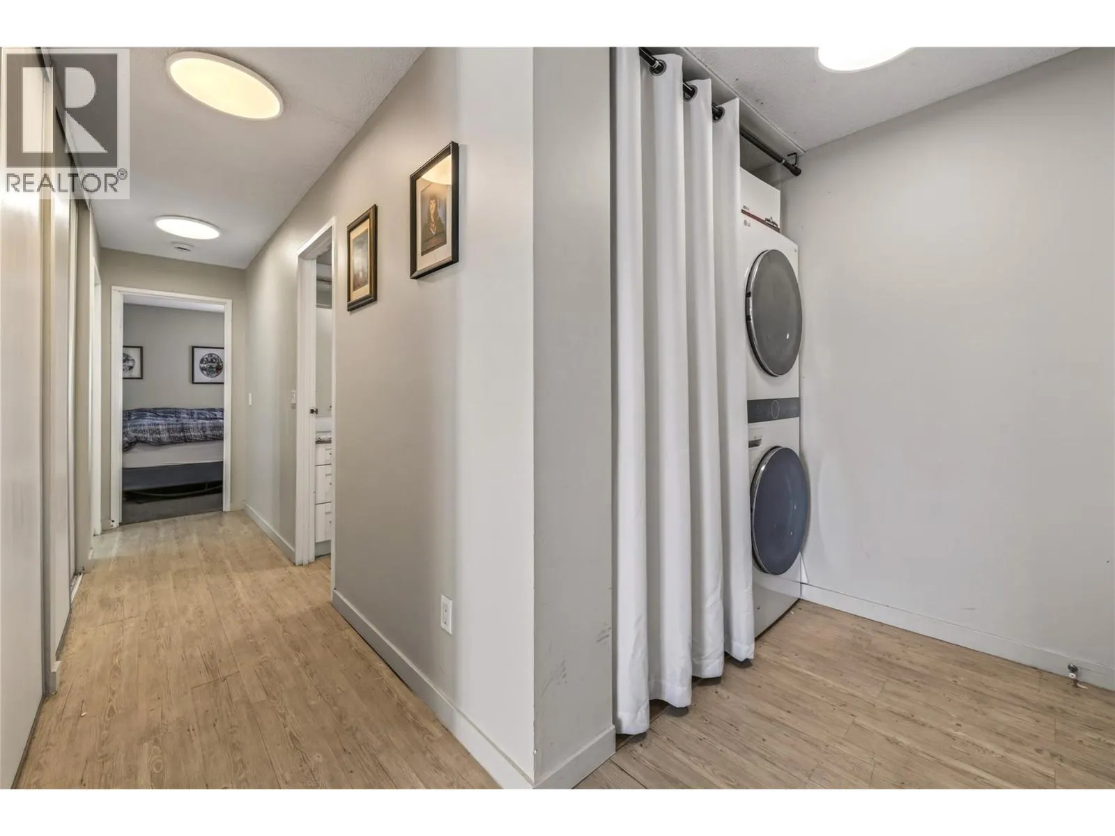 737 Leon Avenue Unit# 1007