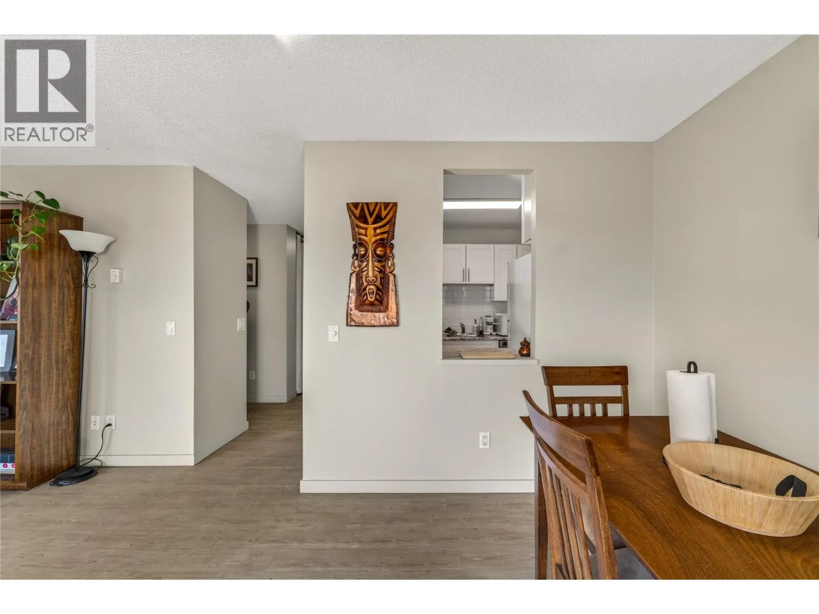 737 Leon Avenue Unit# 1007