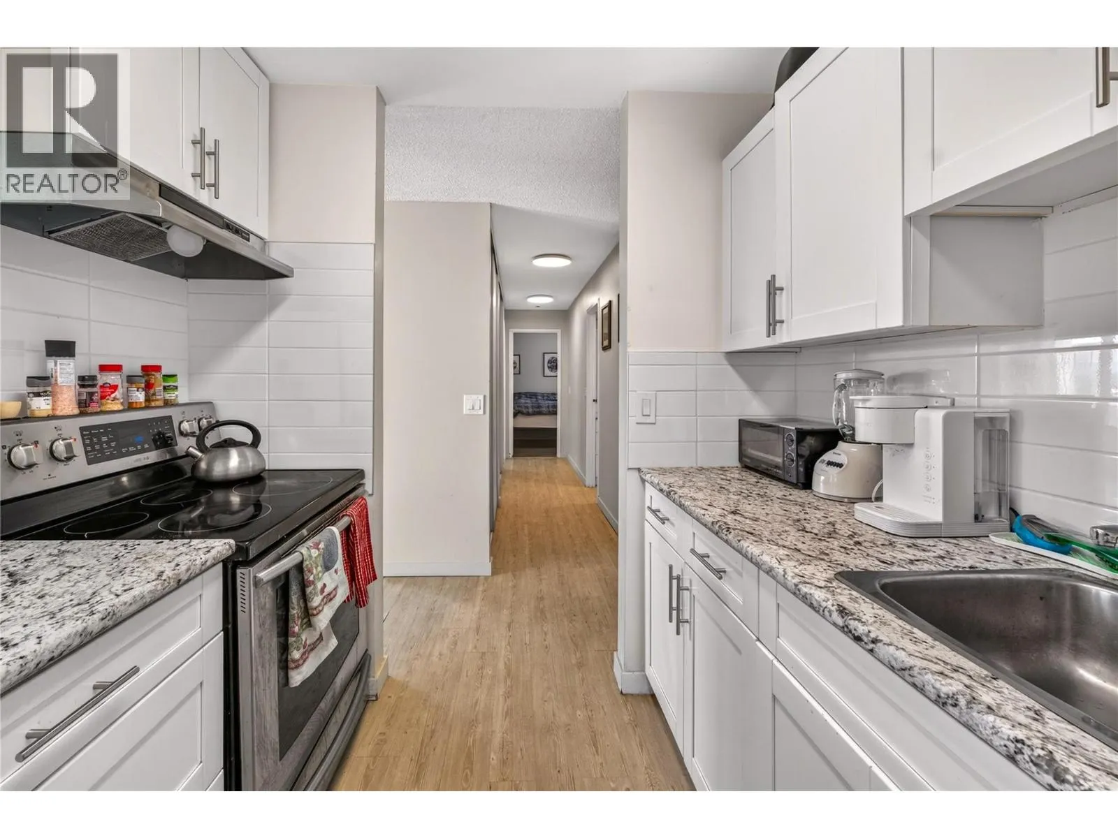 737 Leon Avenue Unit# 1007