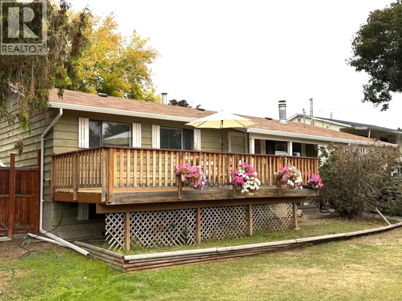 2490 Smid Road