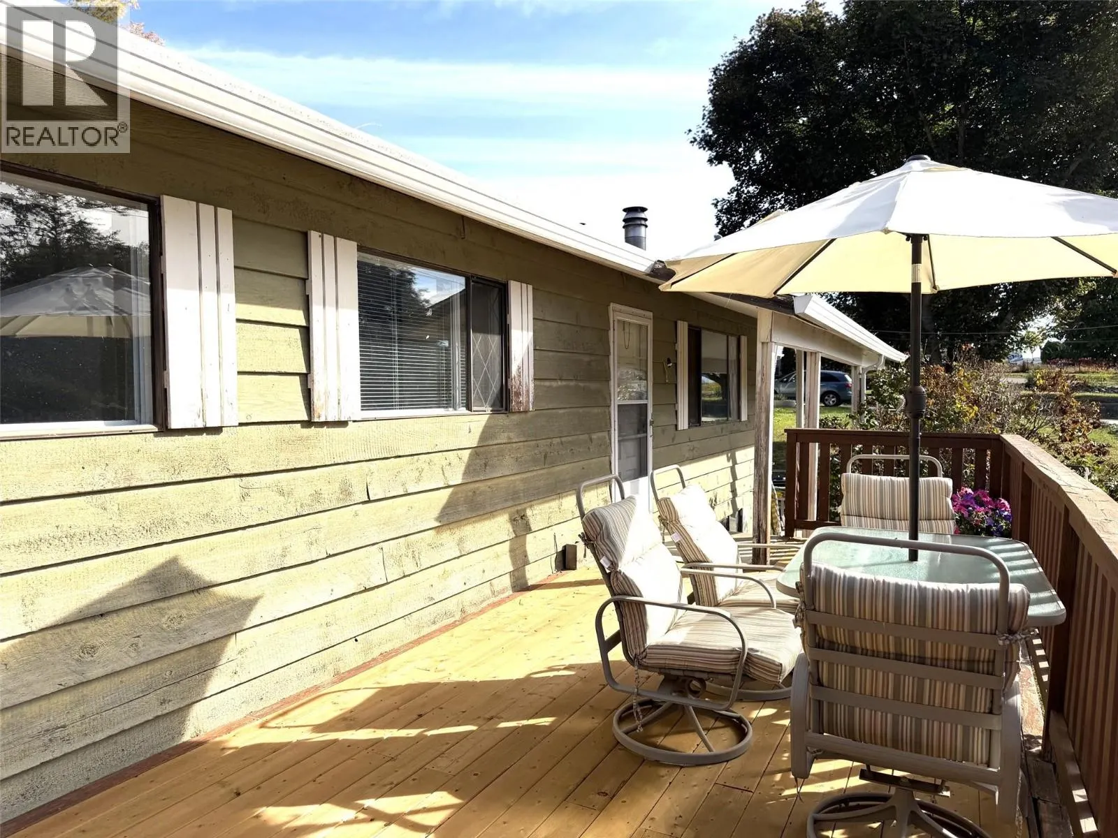 2490 Smid Road