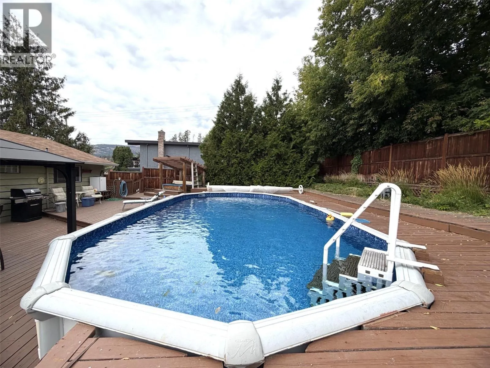2490 Smid Road