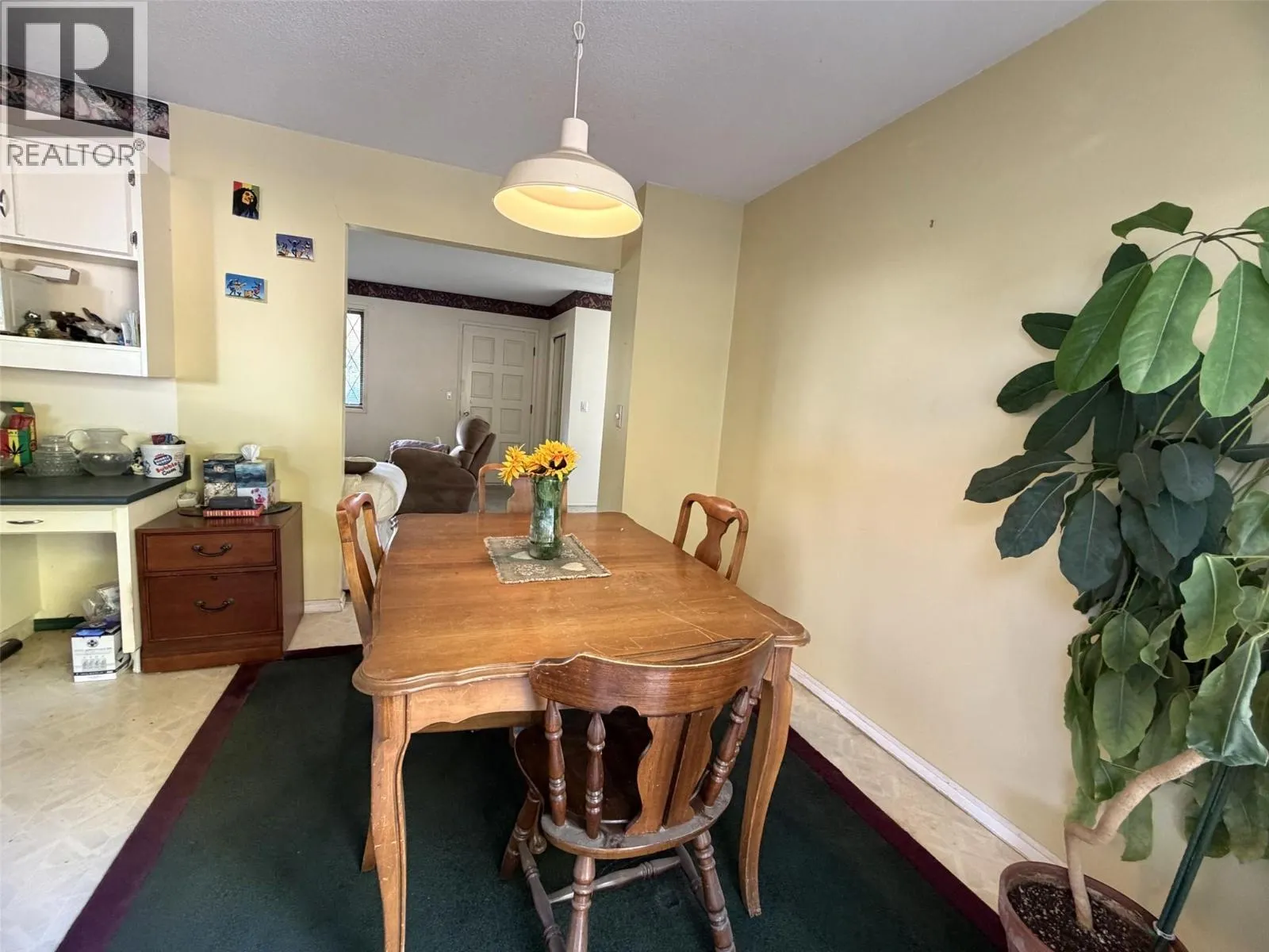 2490 Smid Road