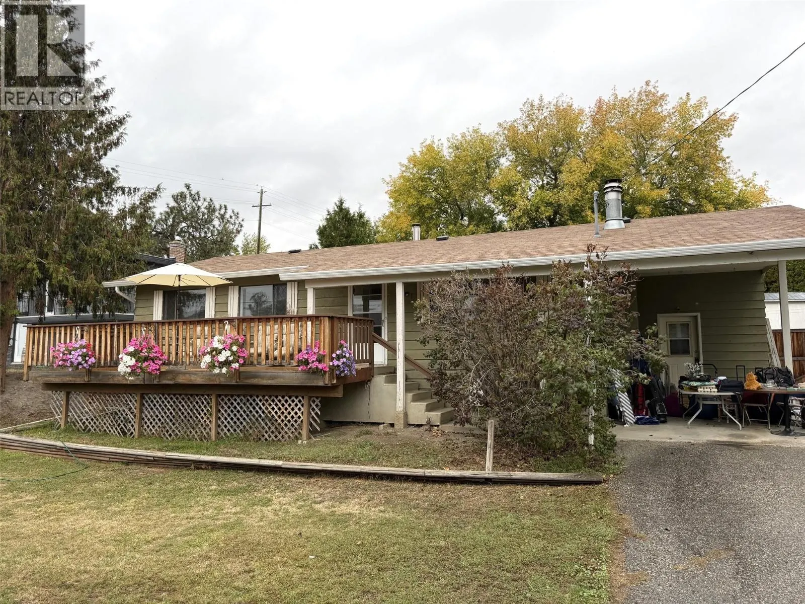 2490 Smid Road