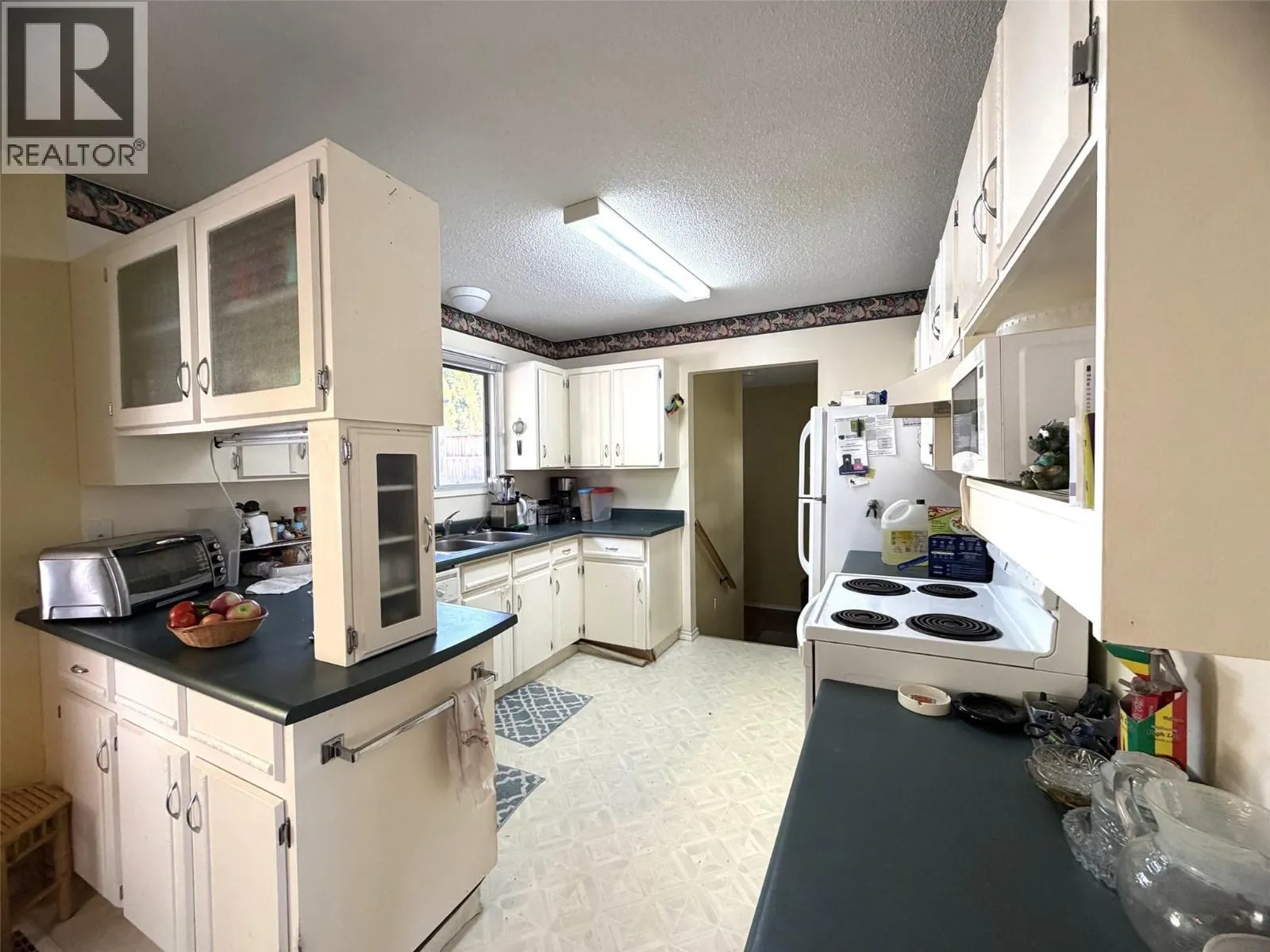 2490 Smid Road