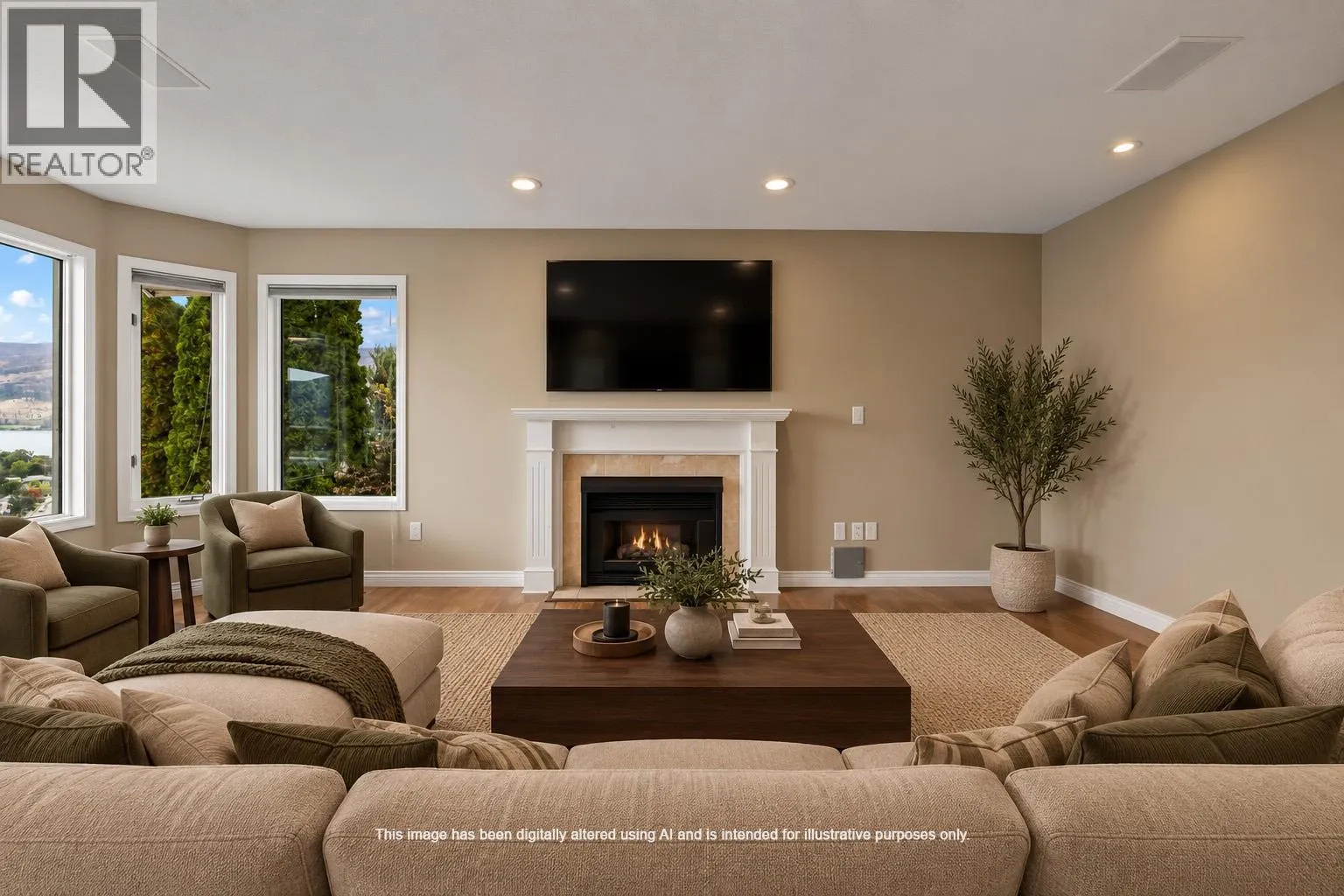 657 Royal View Drive