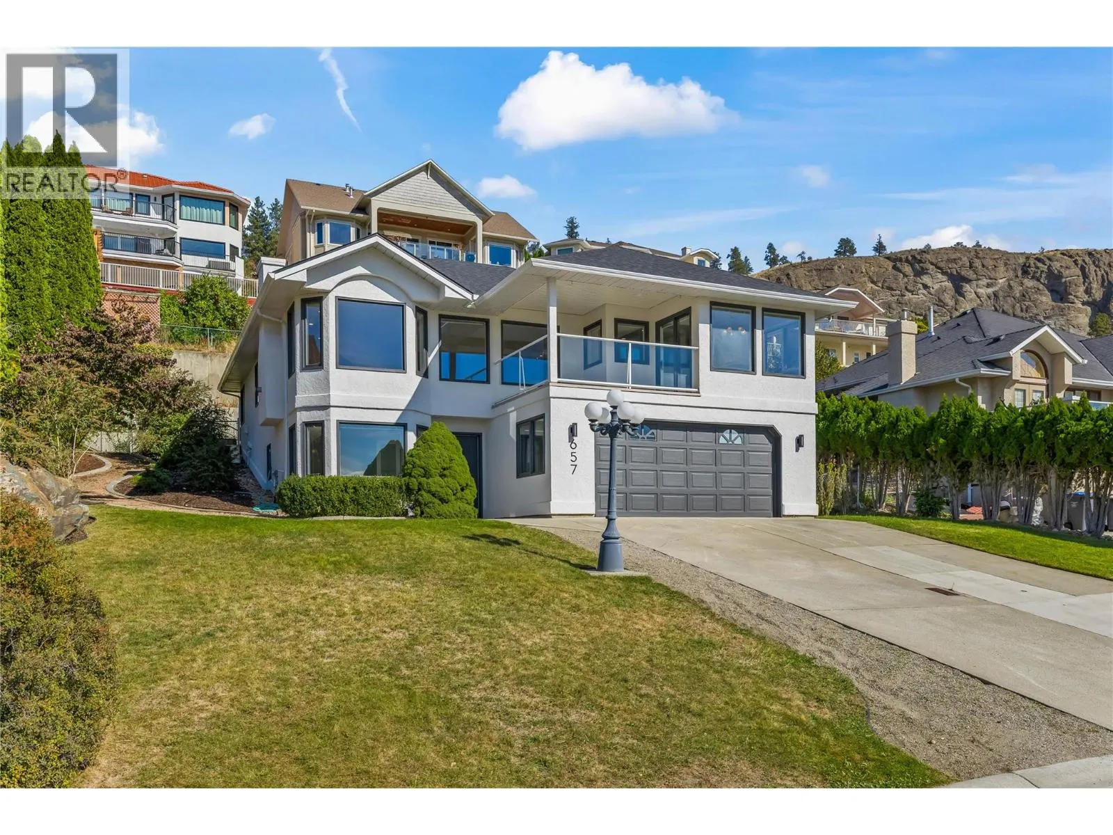 657 Royal View Drive
