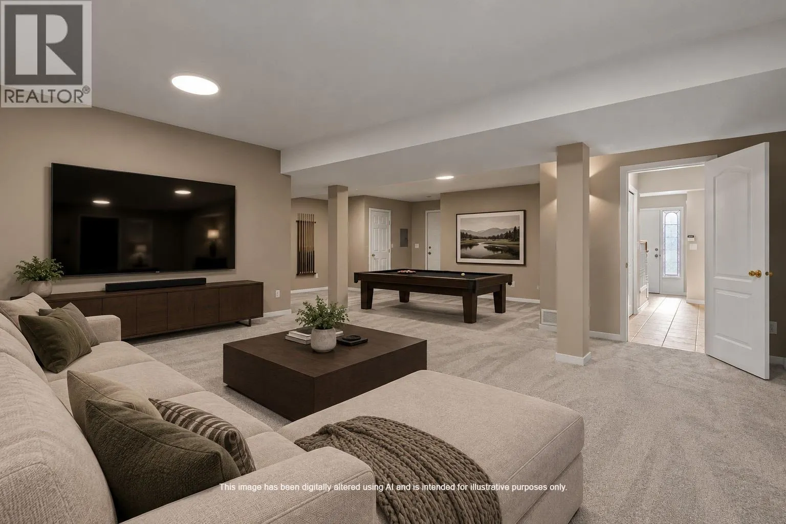 657 Royal View Drive