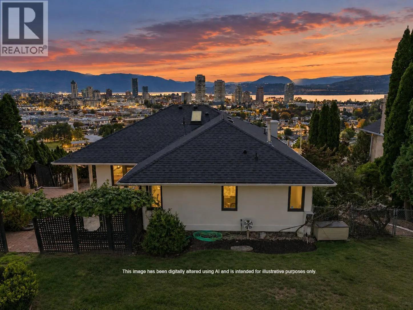 657 Royal View Drive