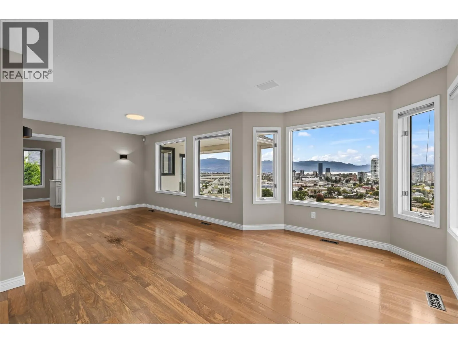 657 Royal View Drive