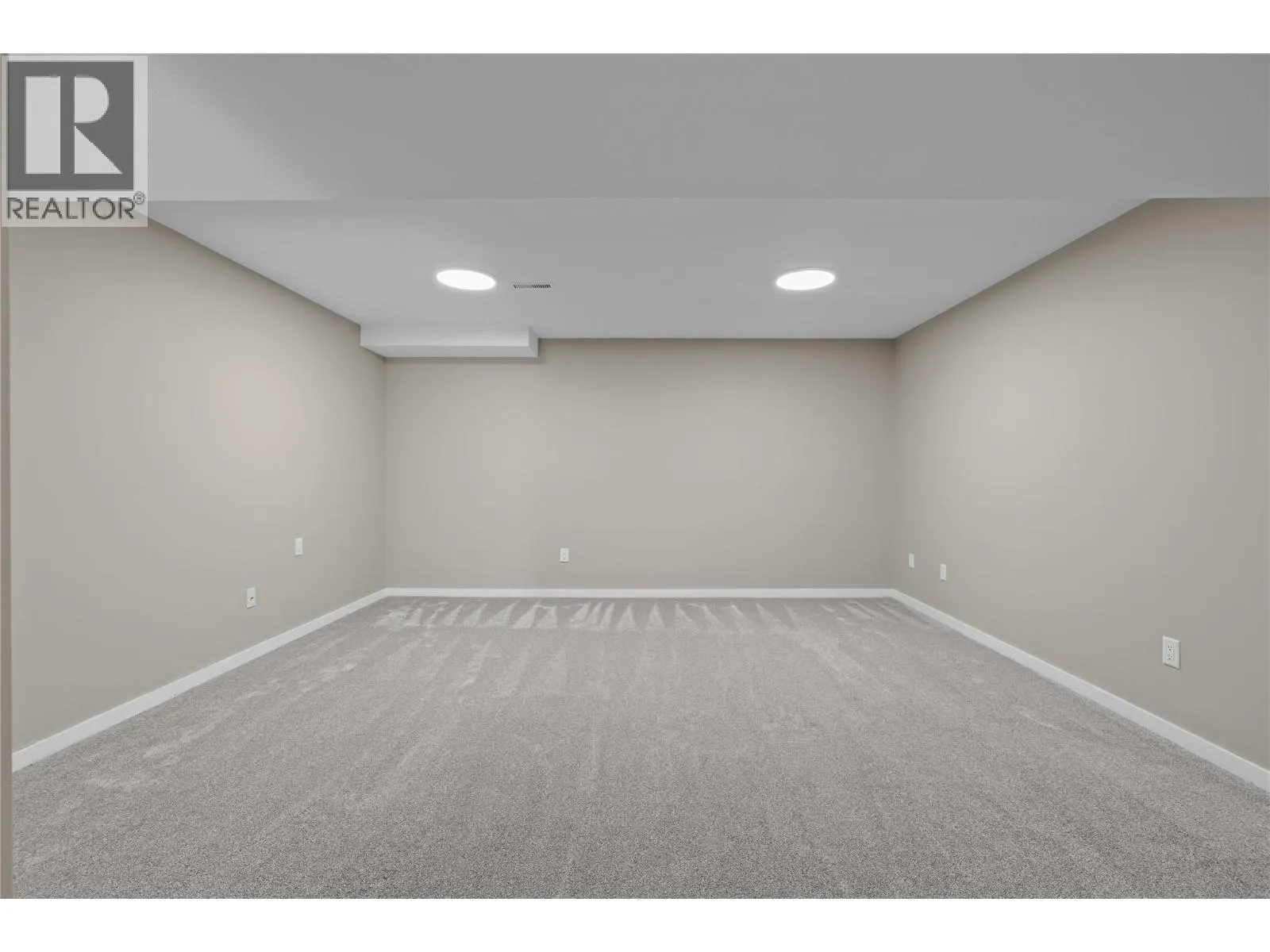 657 Royal View Drive