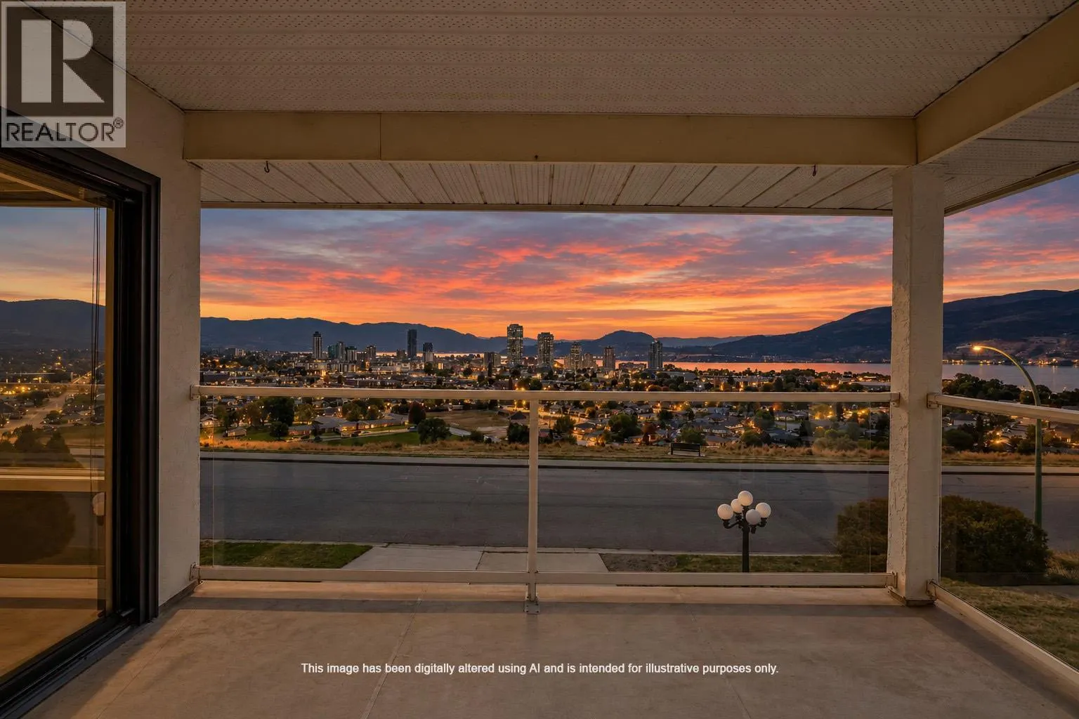 657 Royal View Drive
