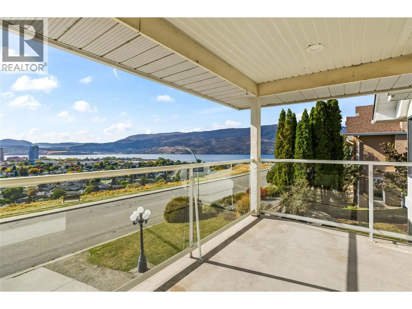 657 Royal View Drive