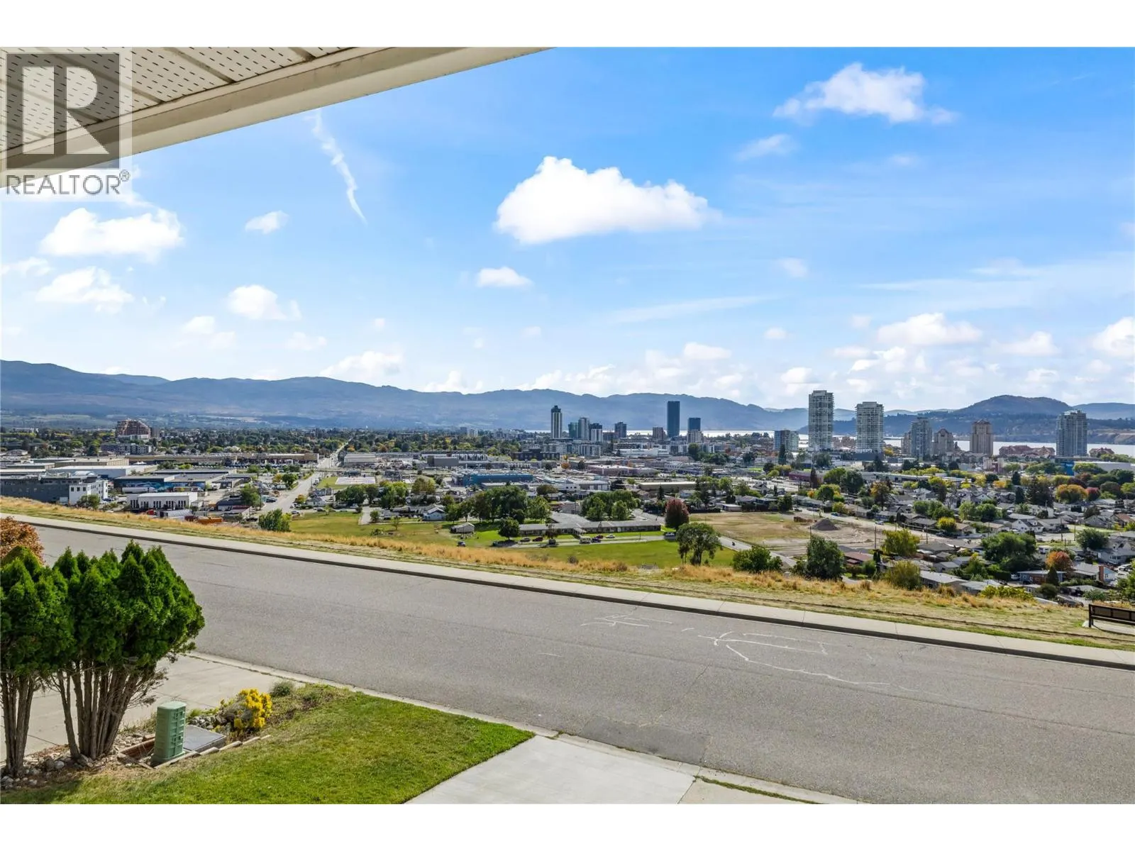 657 Royal View Drive