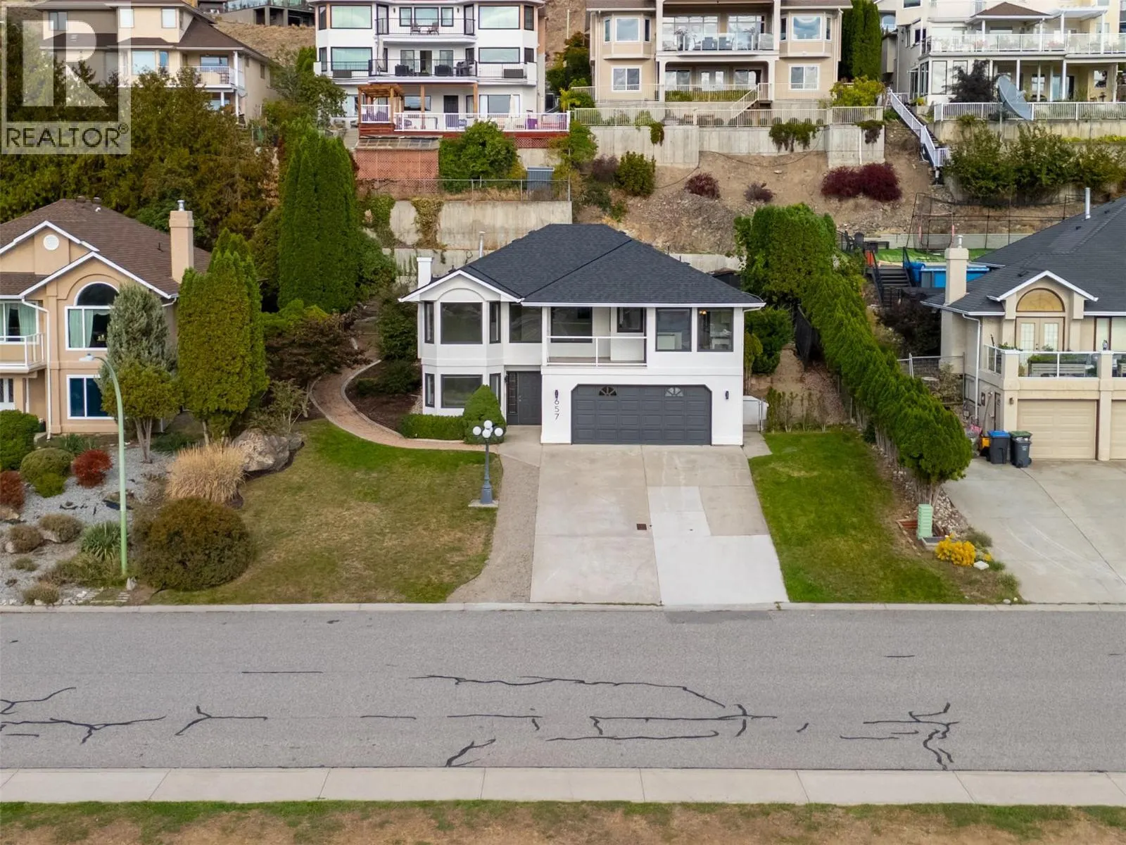 657 Royal View Drive