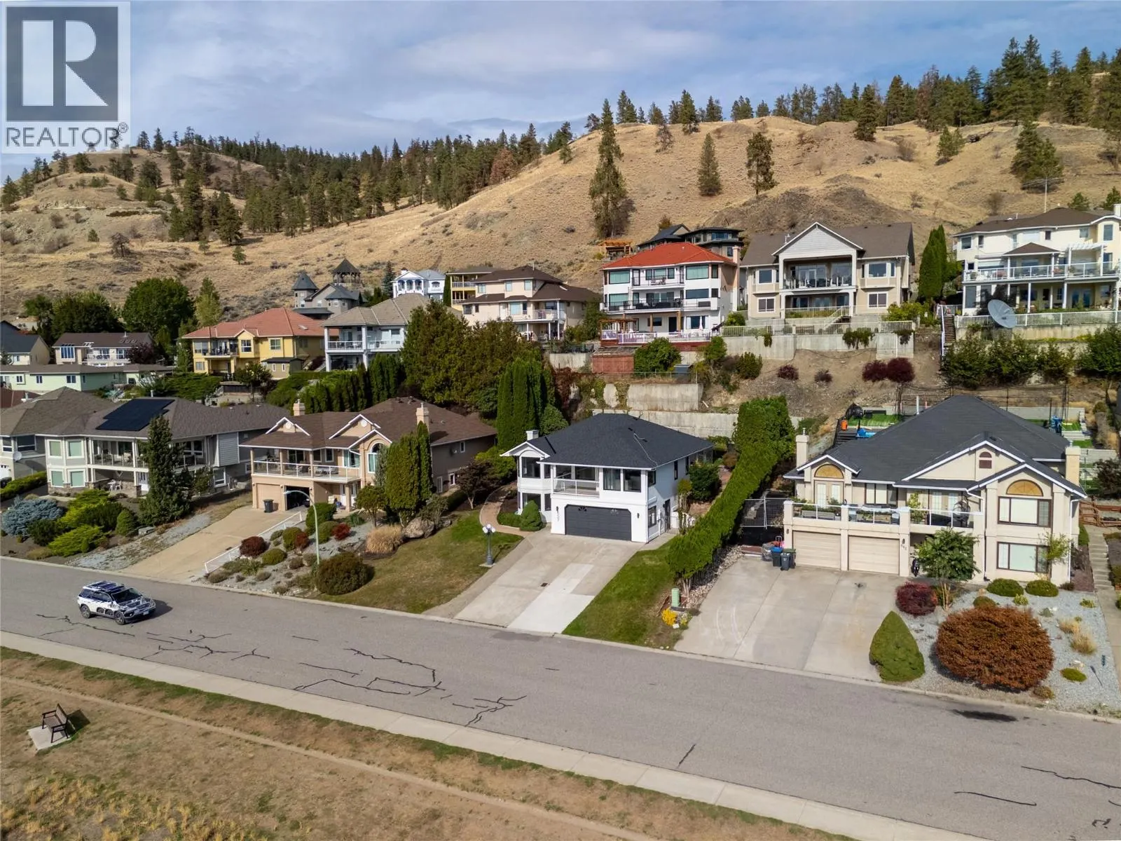 657 Royal View Drive