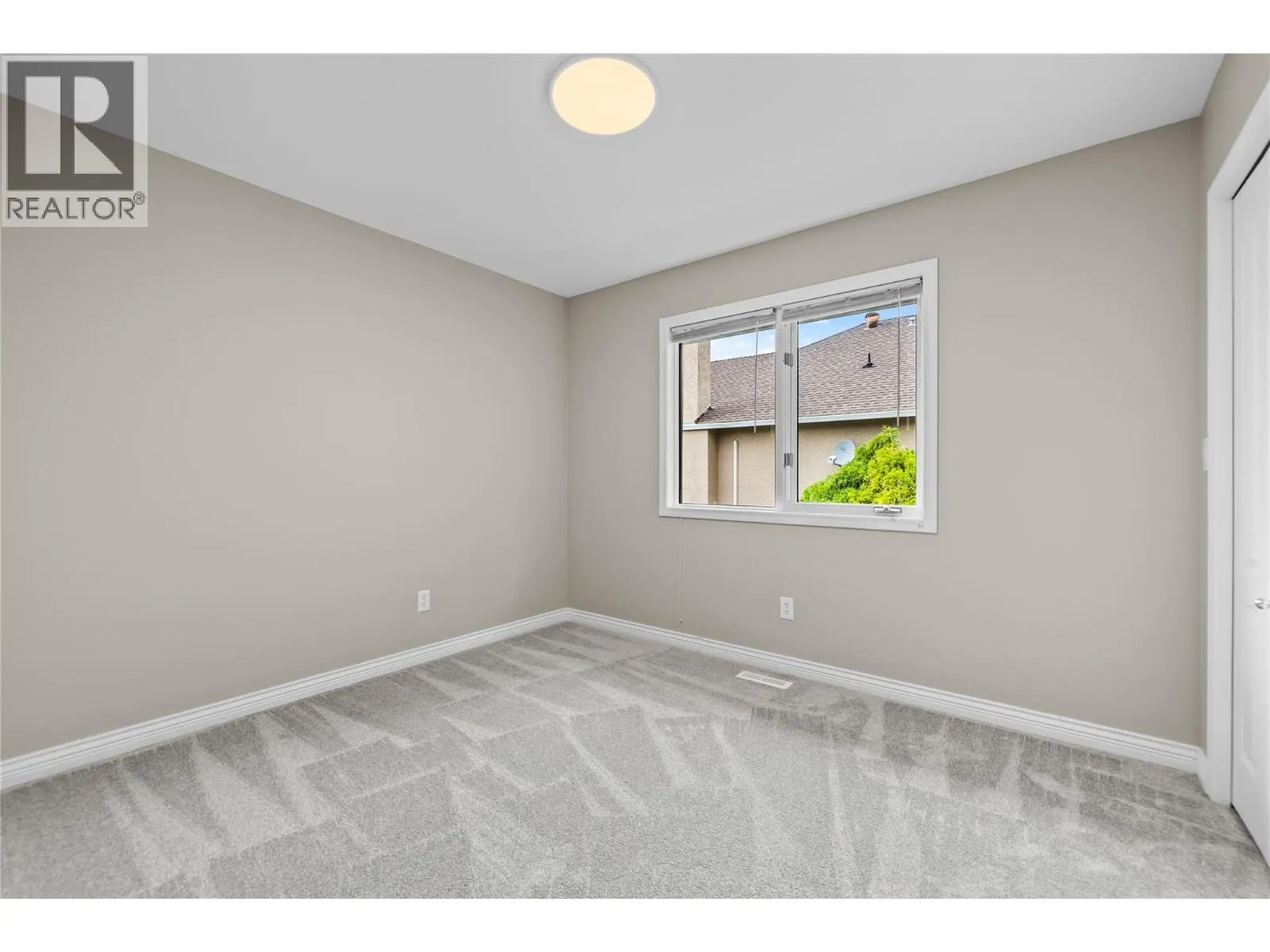 657 Royal View Drive