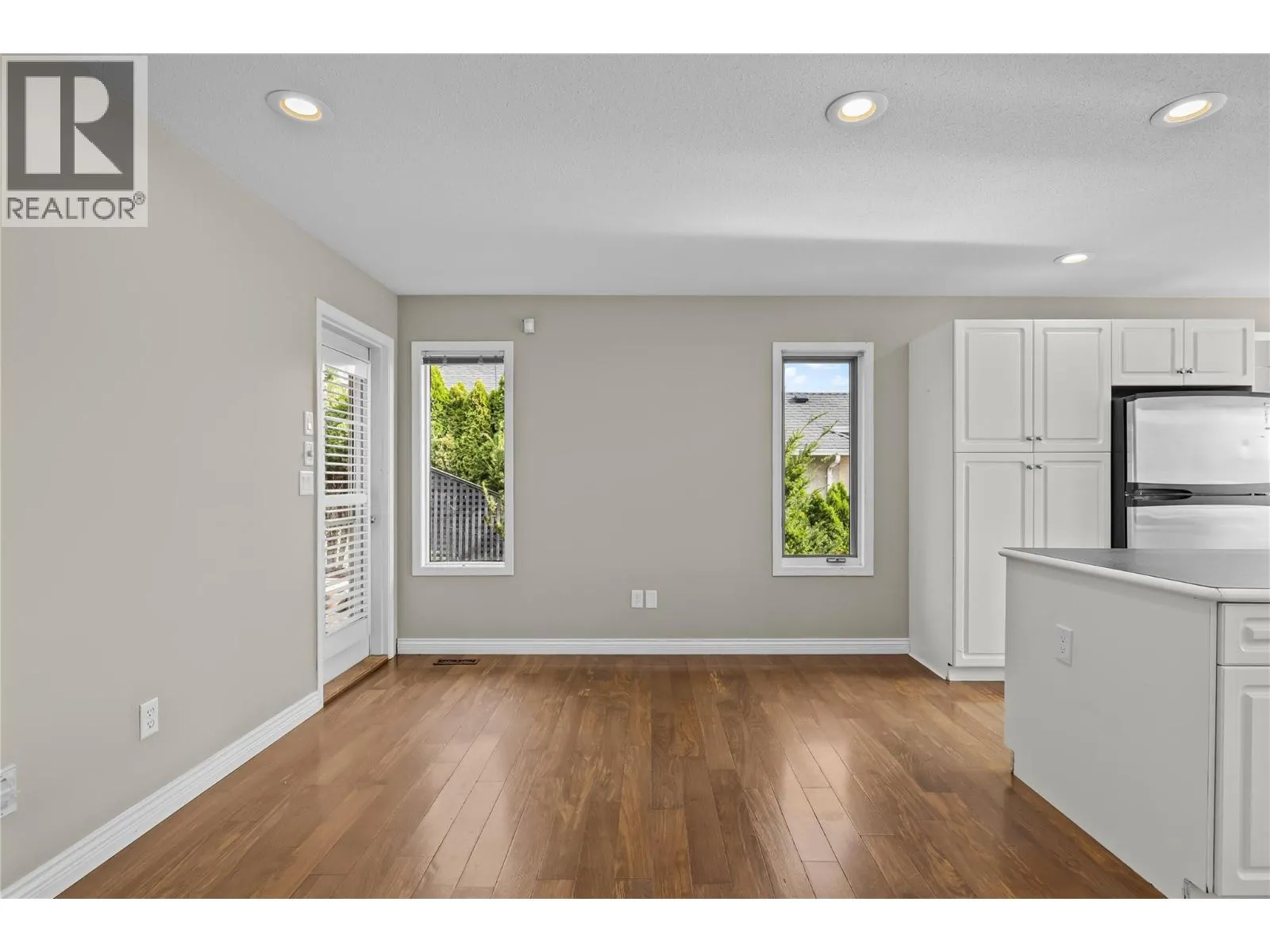 657 Royal View Drive