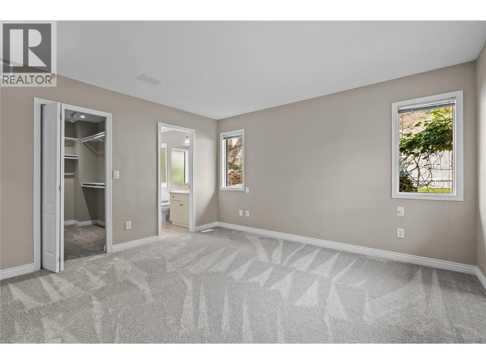 657 Royal View Drive