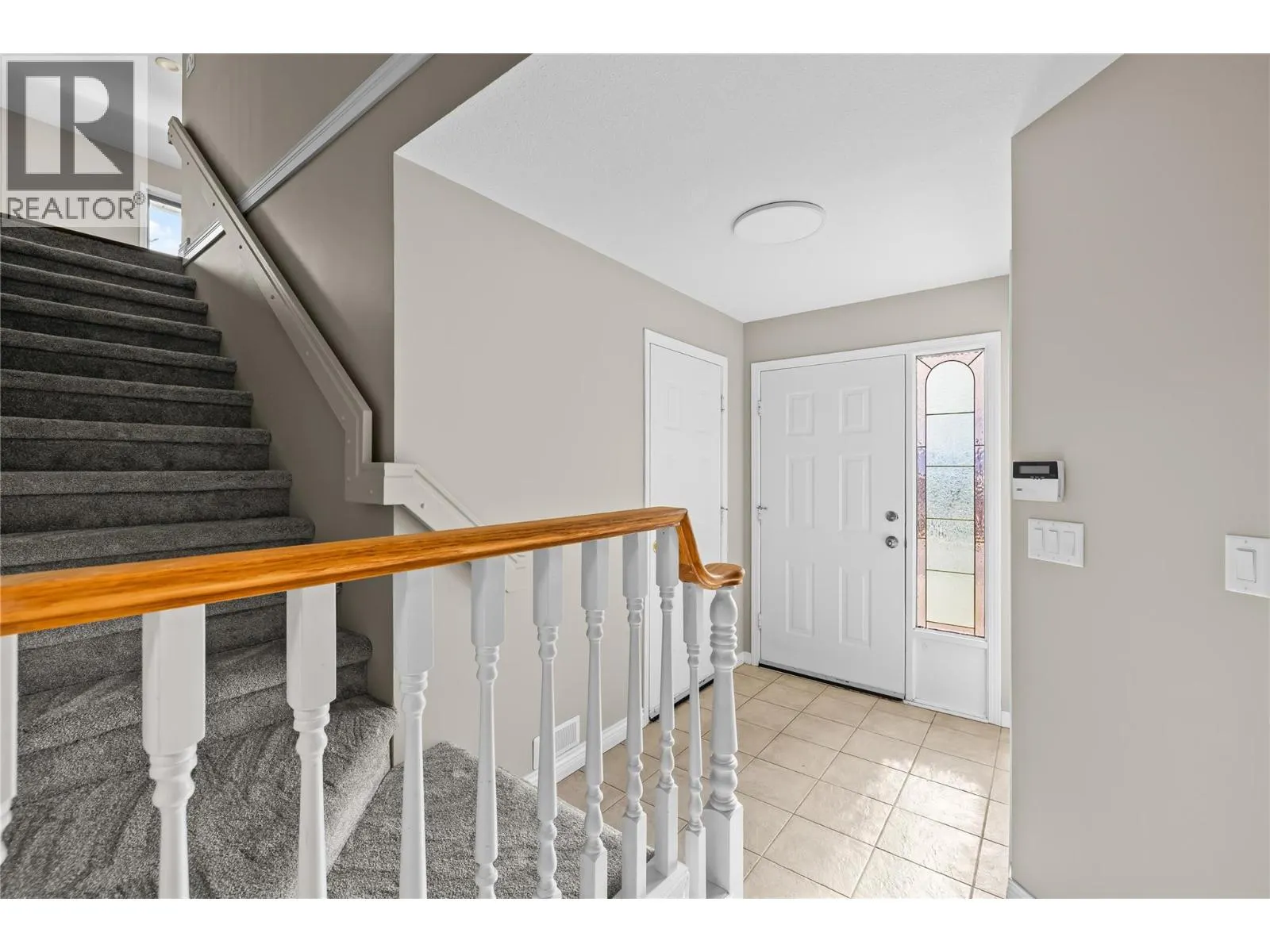 657 Royal View Drive