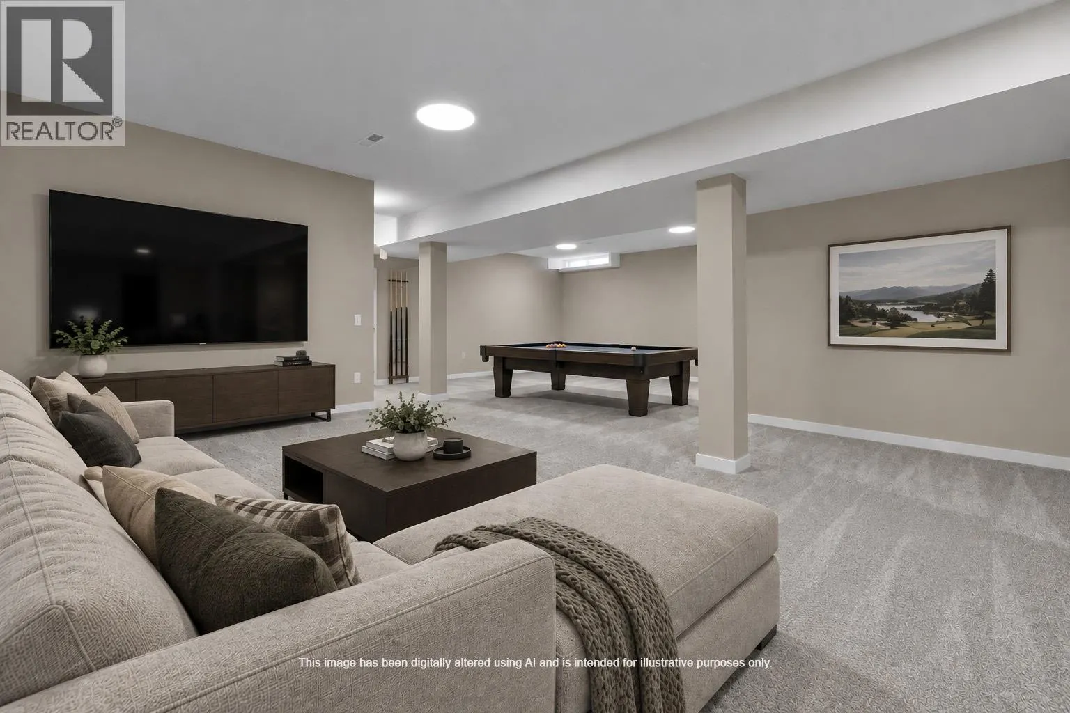 657 Royal View Drive