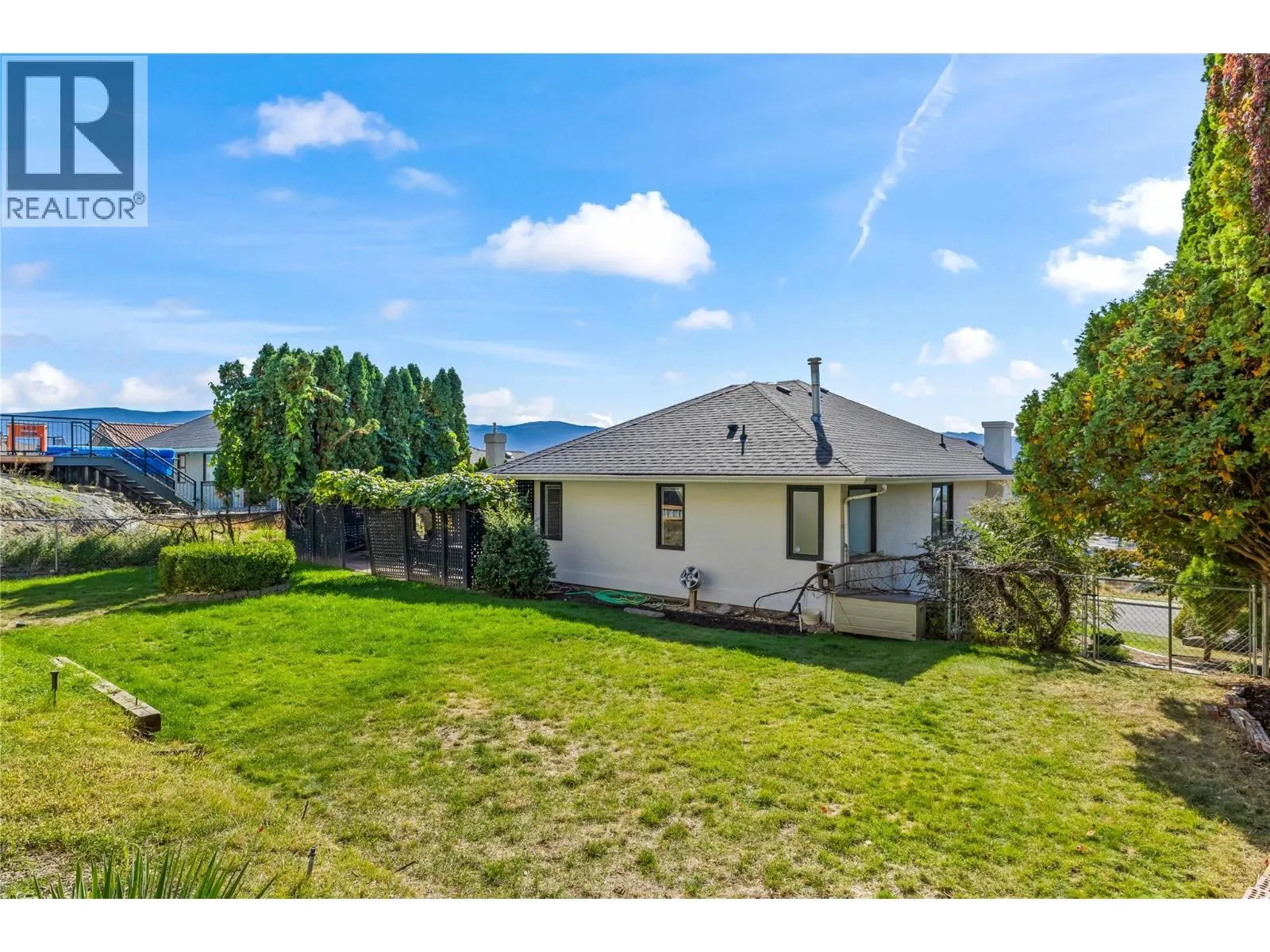657 Royal View Drive