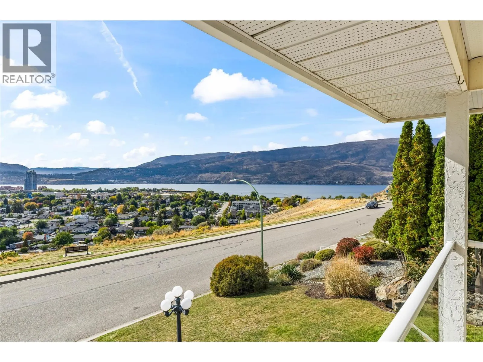 657 Royal View Drive