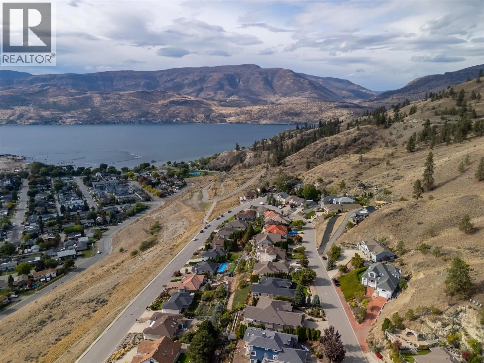 657 Royal View Drive
