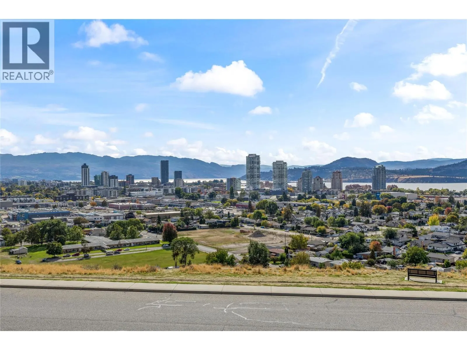 657 Royal View Drive