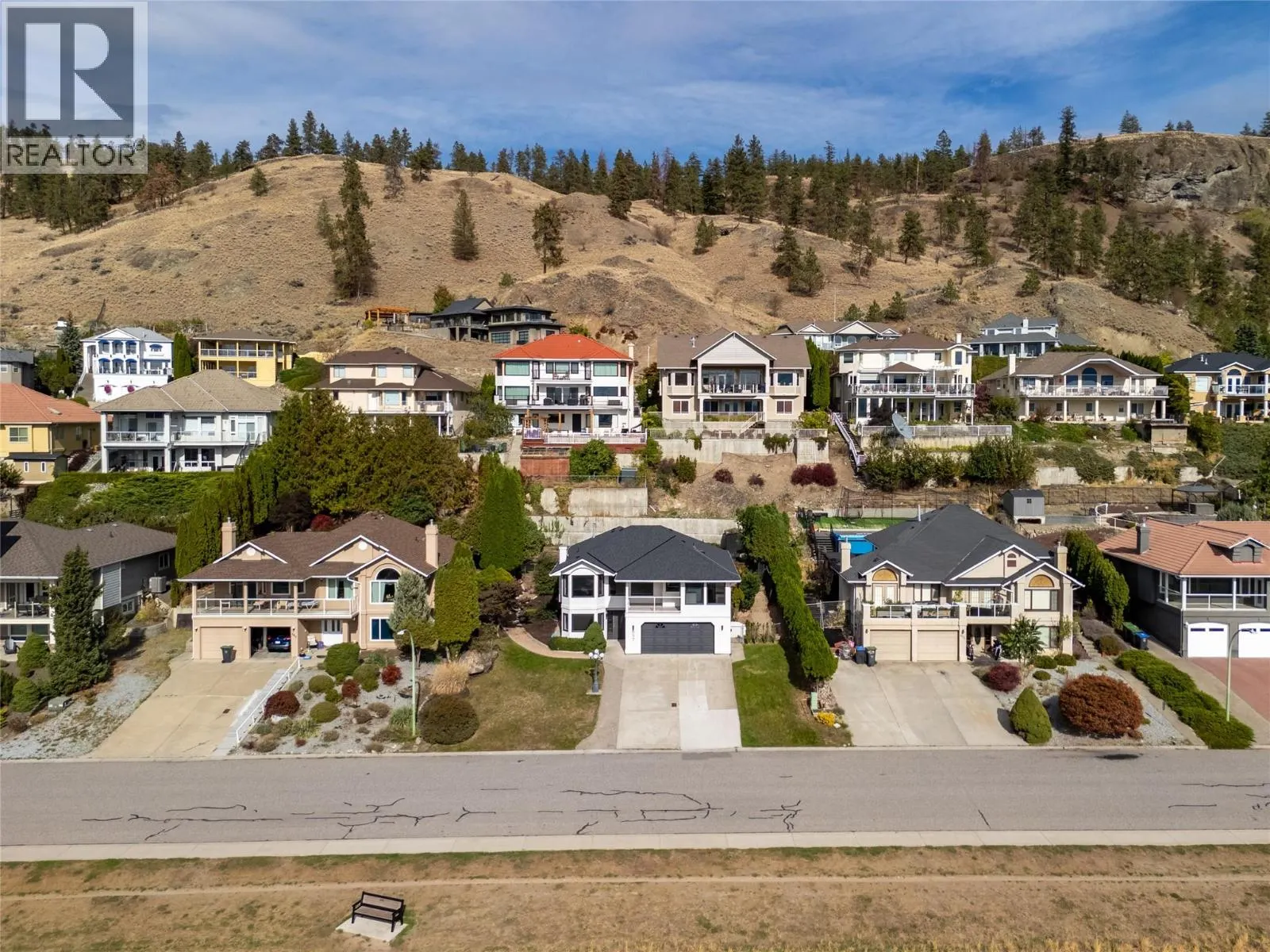 657 Royal View Drive