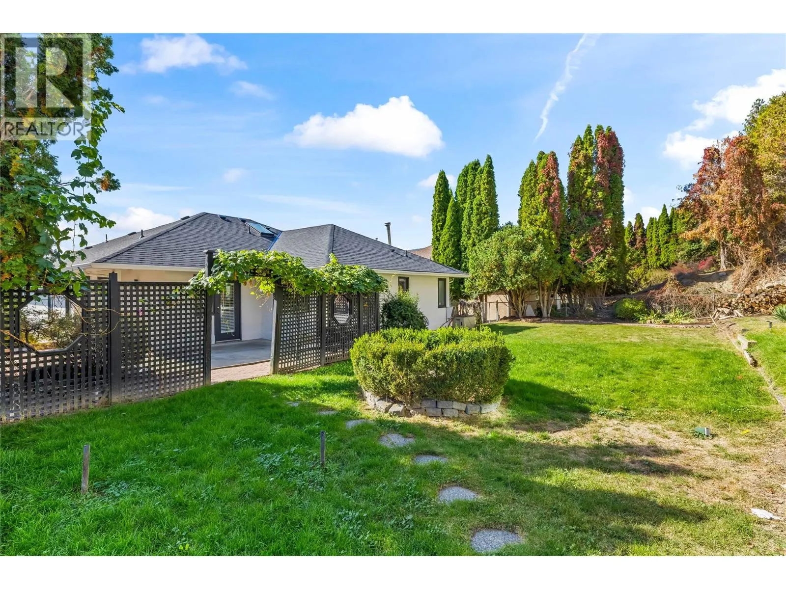 657 Royal View Drive