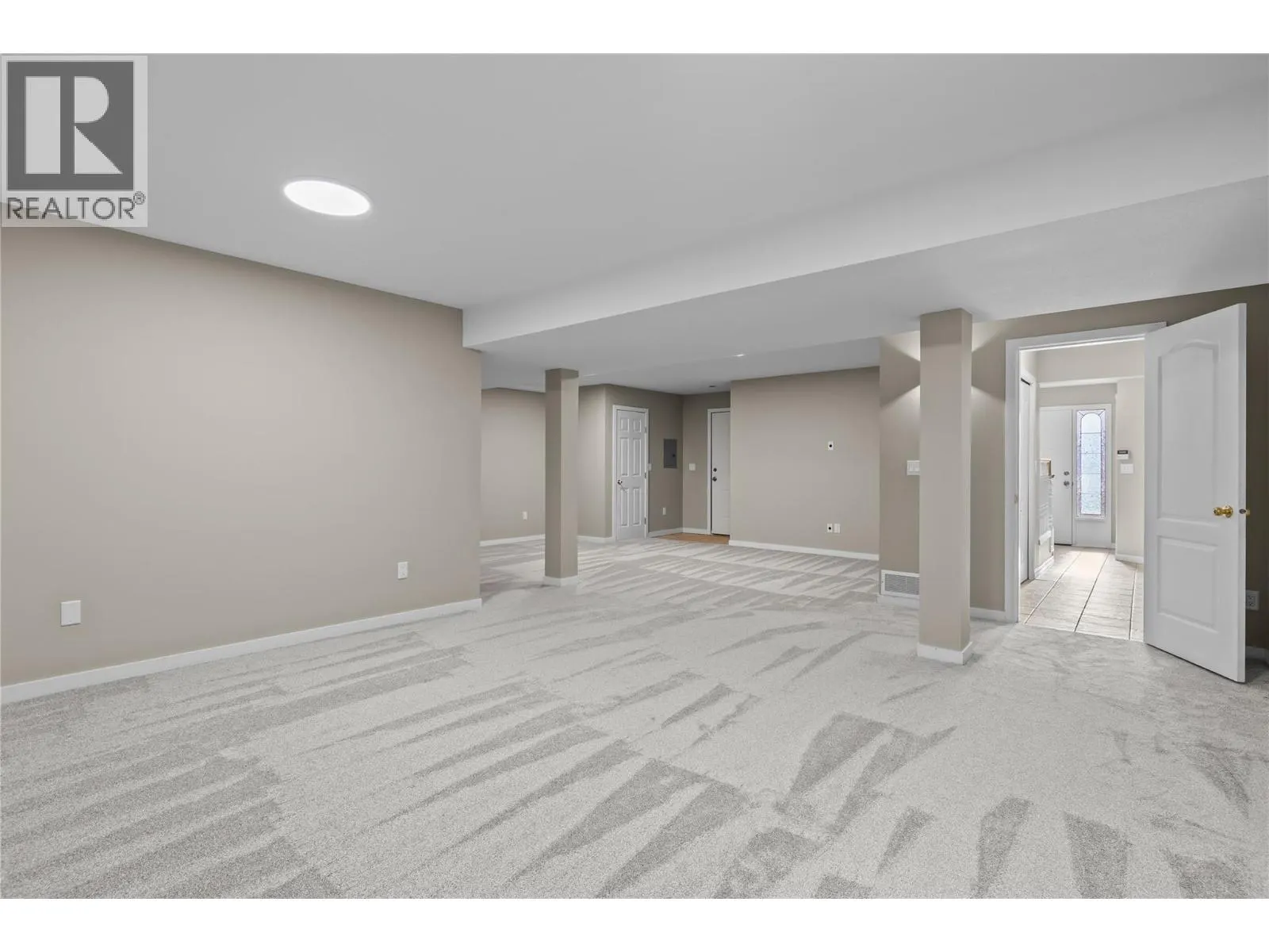 657 Royal View Drive