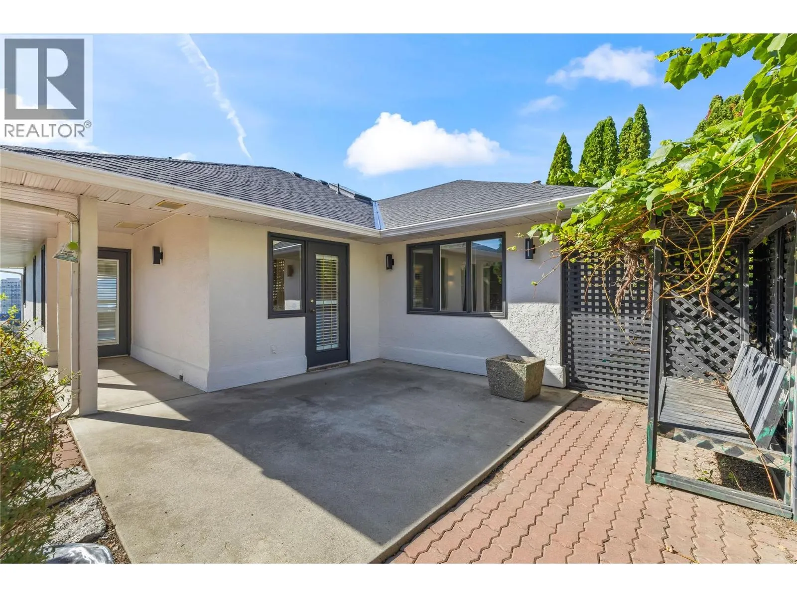 657 Royal View Drive