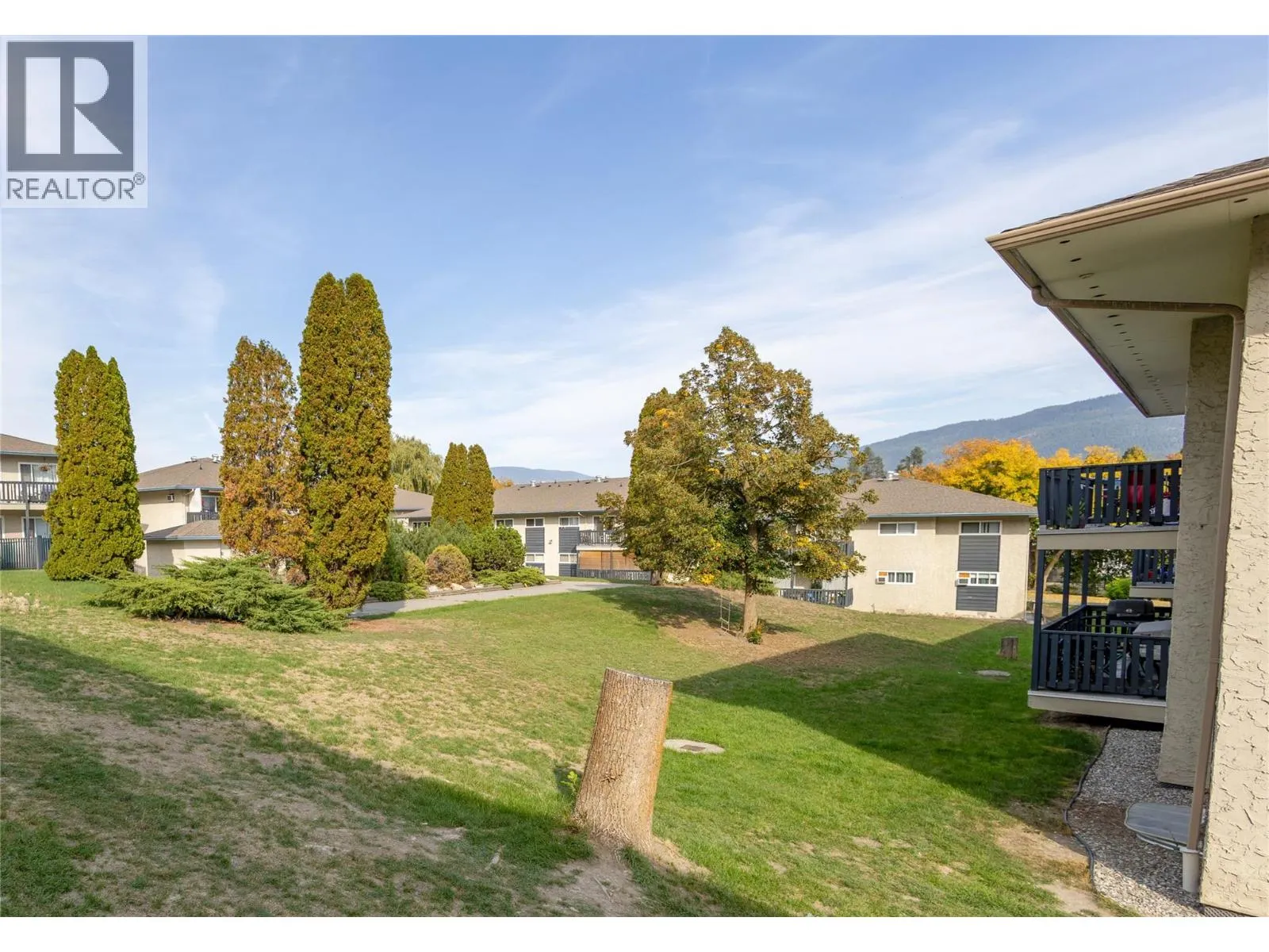 3505 38 Street Unit# 129