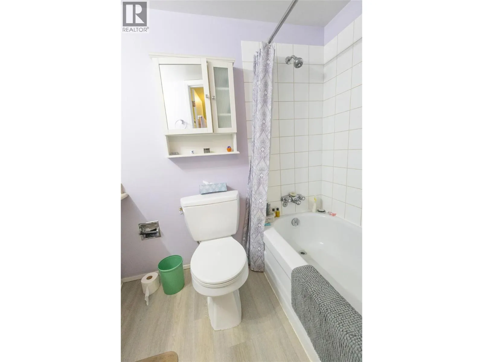 3505 38 Street Unit# 129