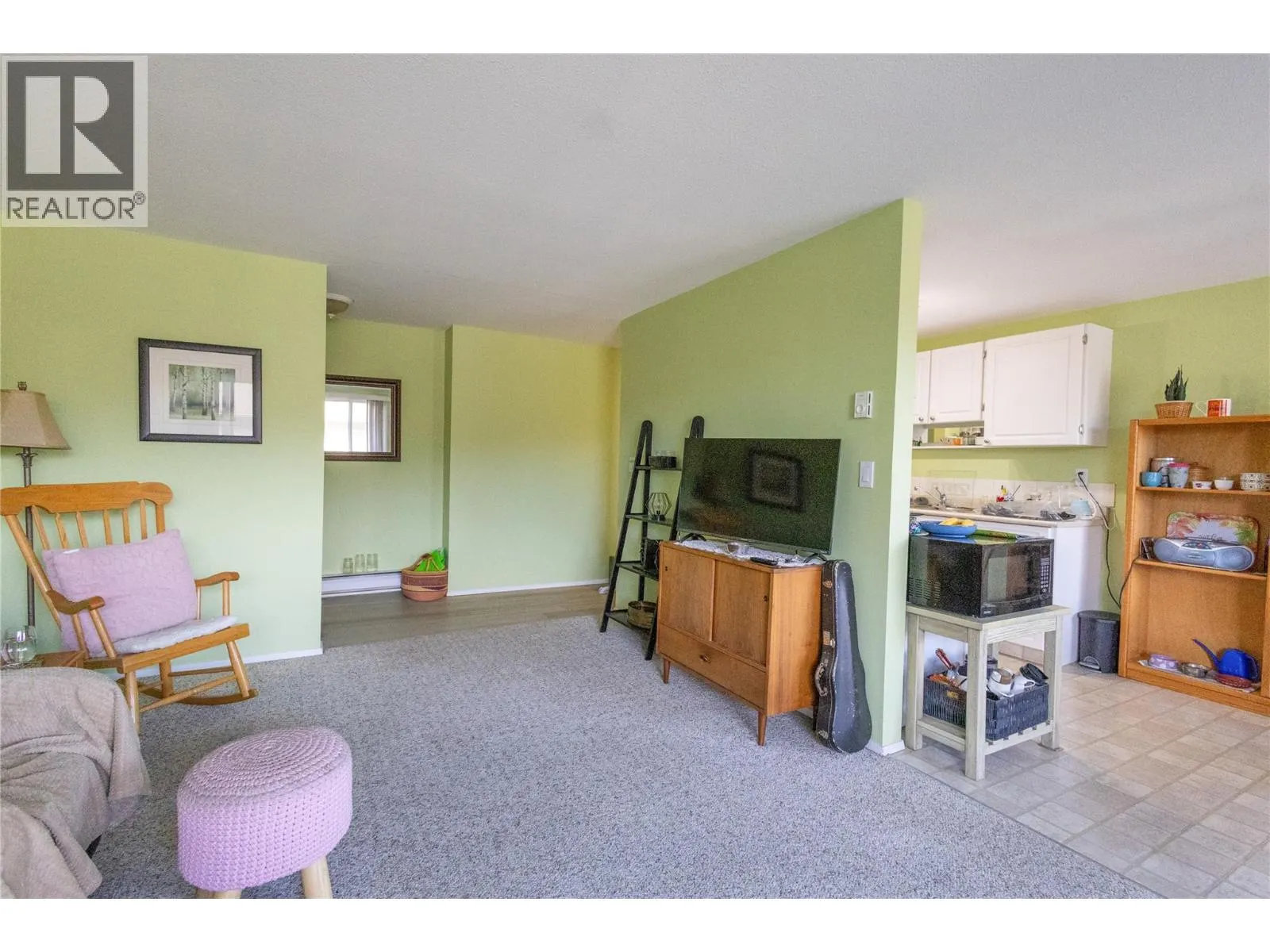 3505 38 Street Unit# 129