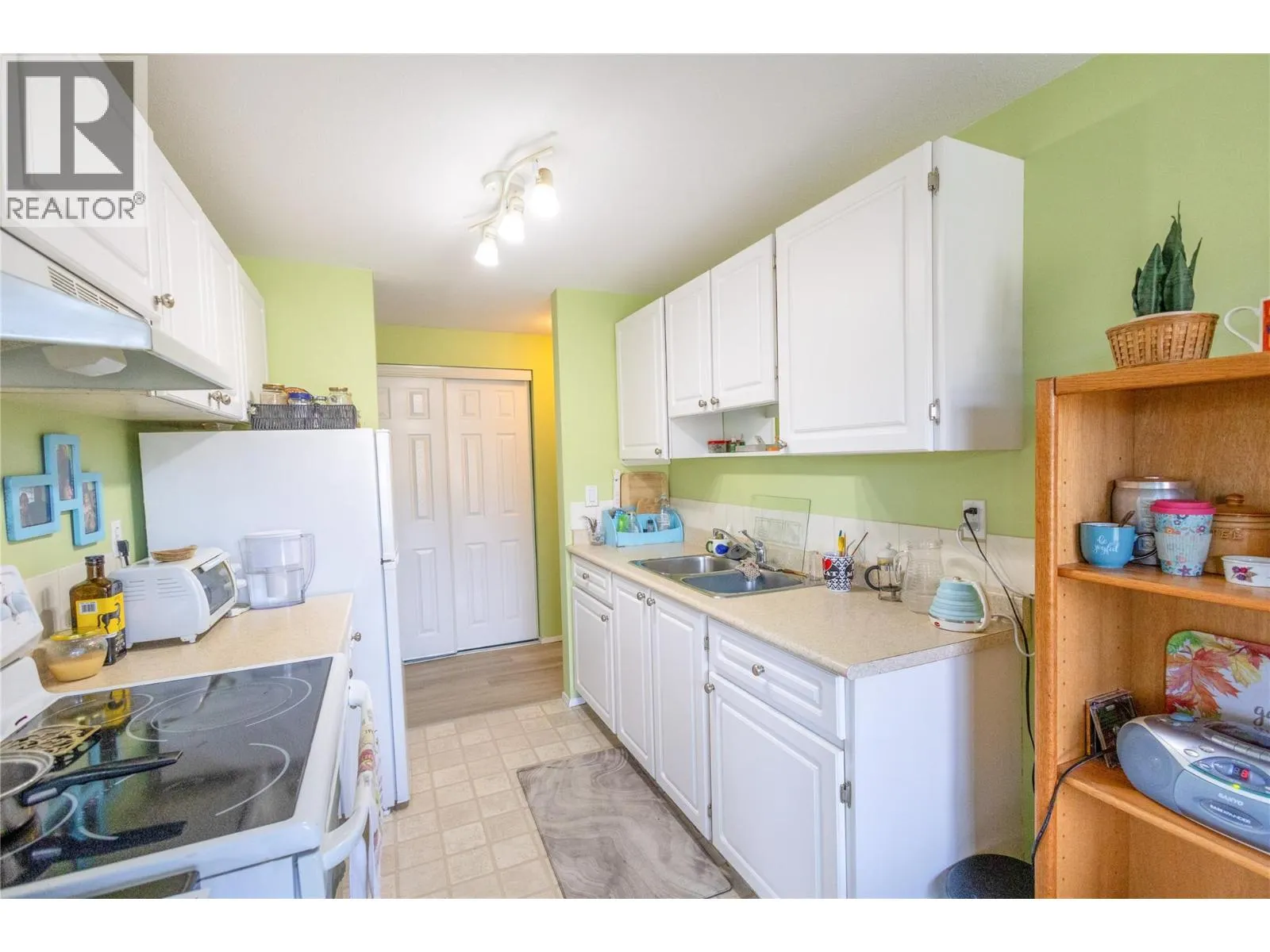 3505 38 Street Unit# 129